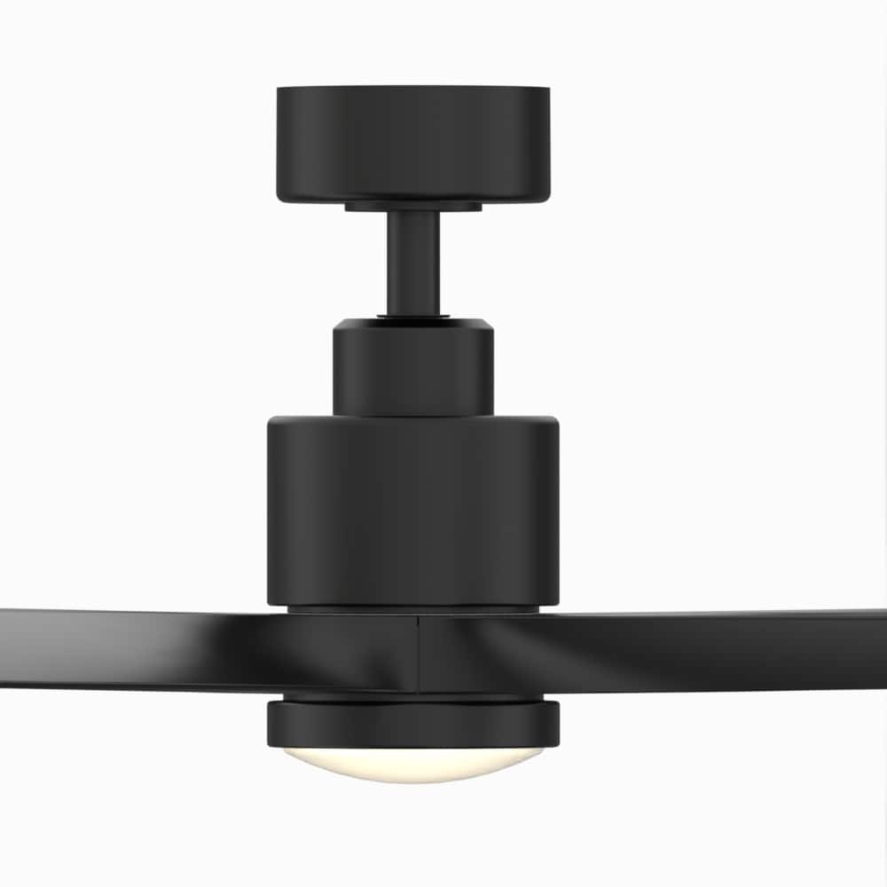 Fanimation Studio Collection LP6834LBL Ceiling-Fans - View #6