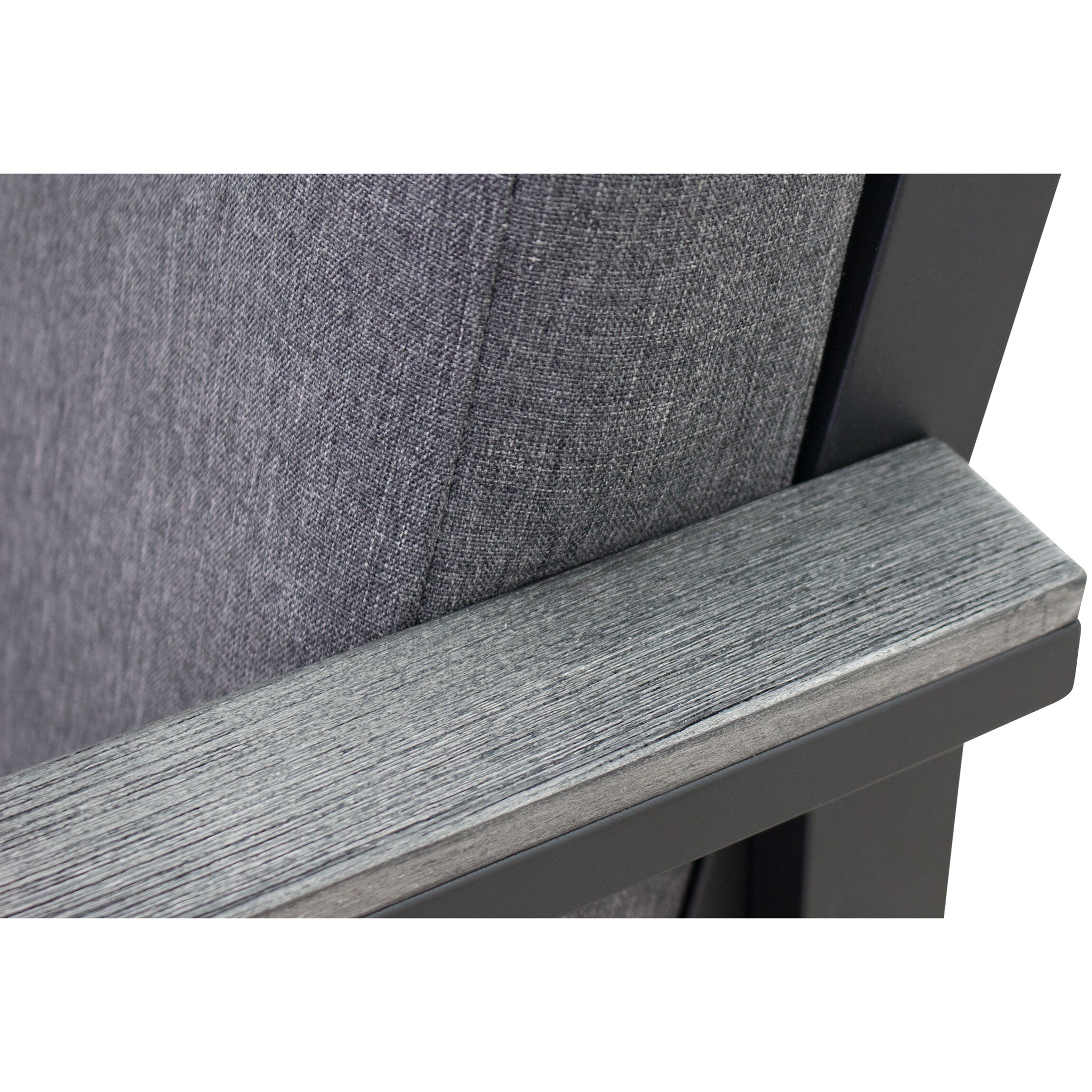 Courtyard Casual 5750 Patio-Conversation-Sets - View #4