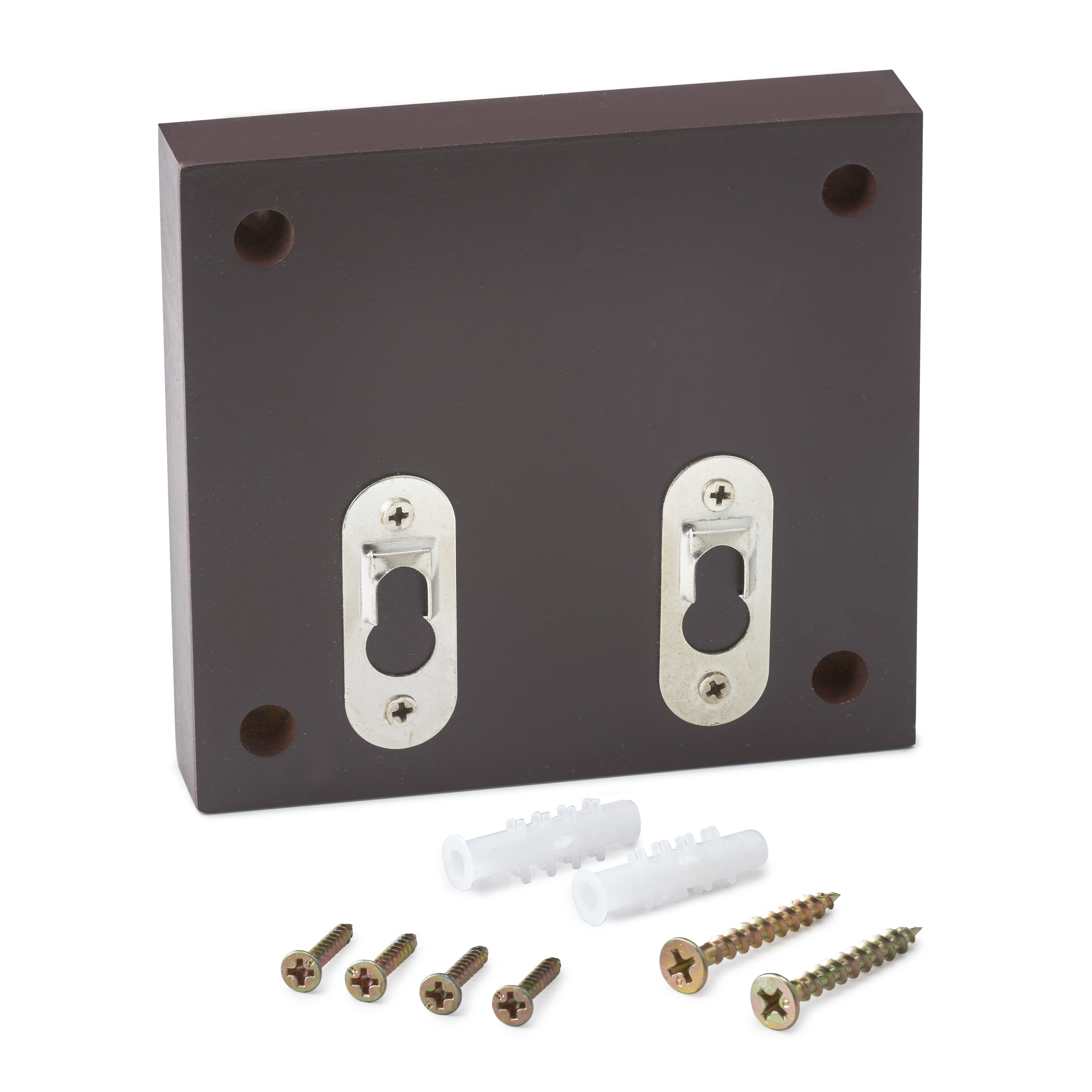 AdirOffice 632-01-MA Office-Accessories - View #4
