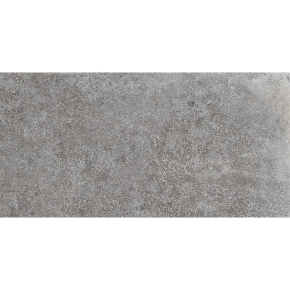 The Tile Life TJUNG1224MS Ceramic-Tile - View #4