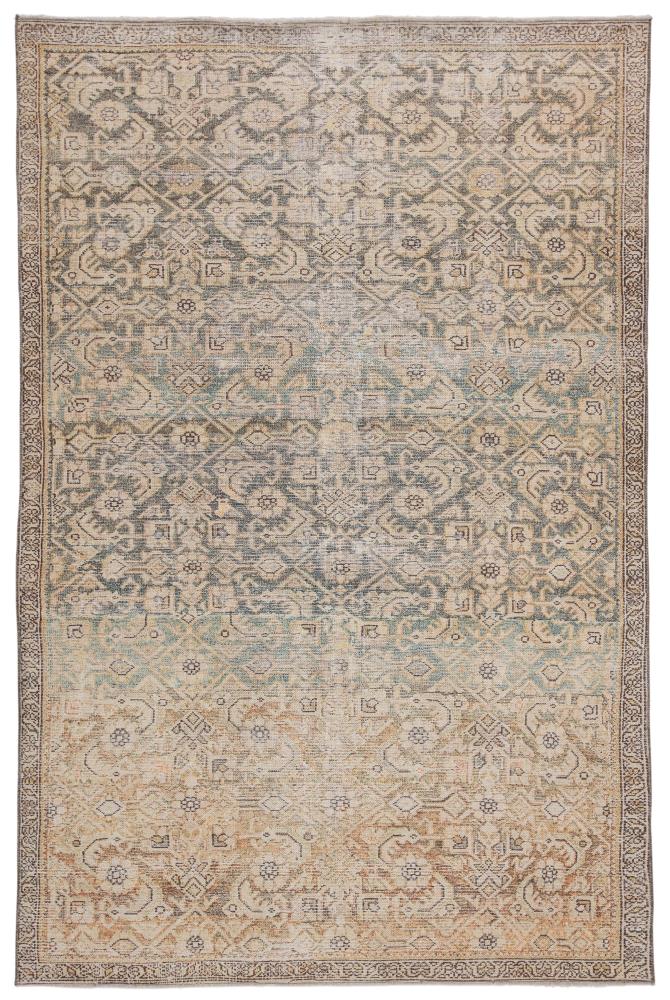  BRG145871 rugs - View #5