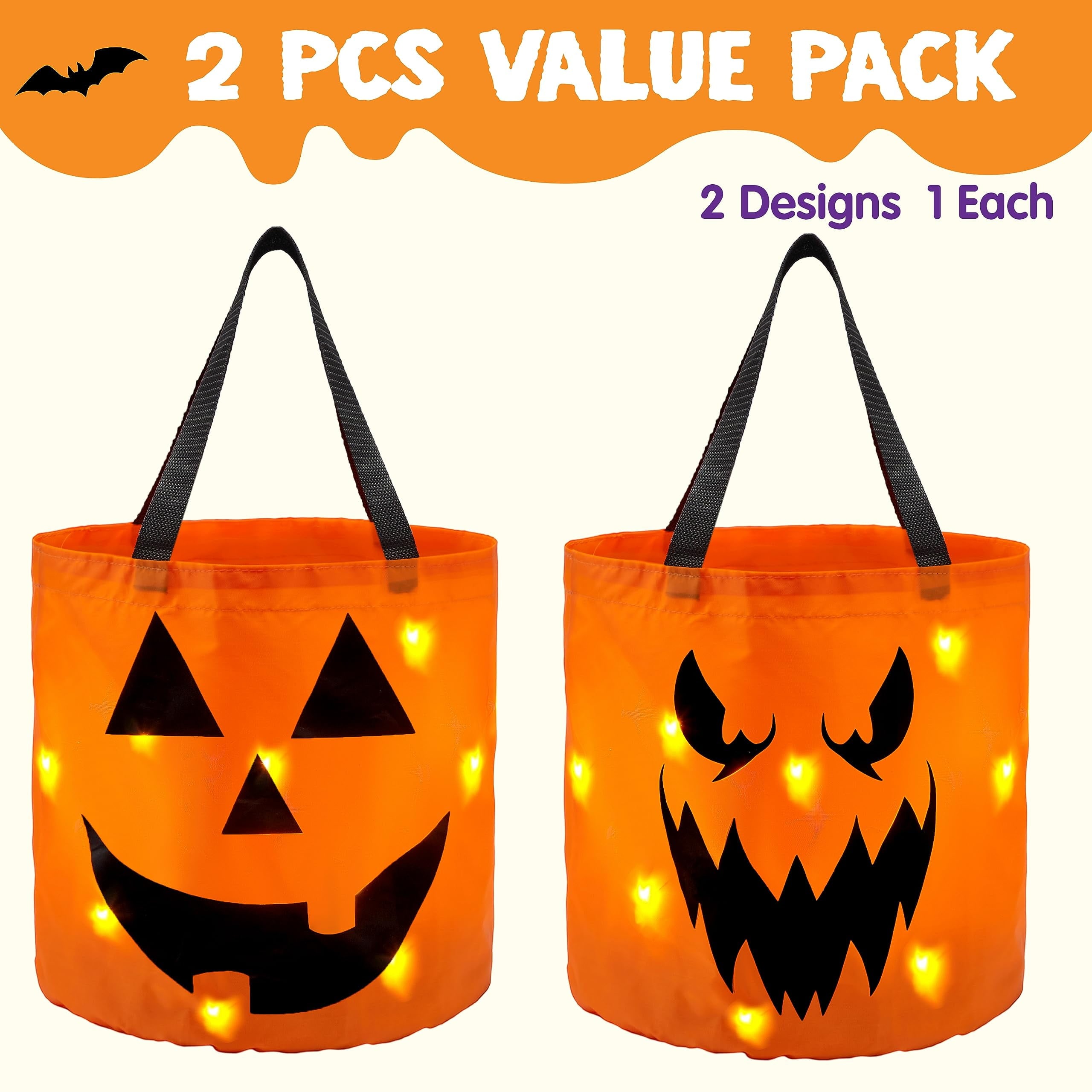 Joyfy 18884PM Table-Halloween-Decor - View #5