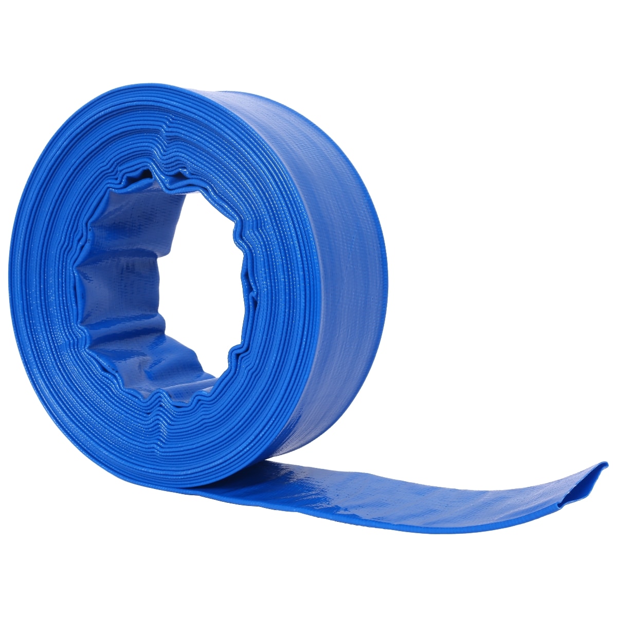 PEXCHO W465P203177 Pool-Hoses - View #6