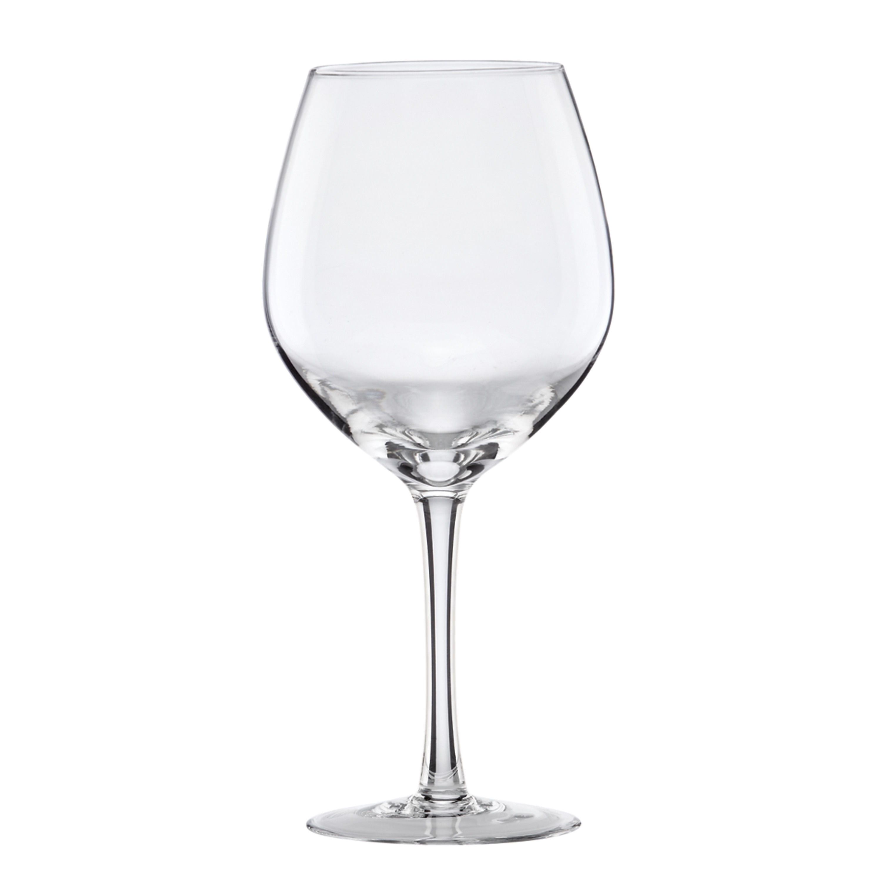 LENOX 831664 drinkware - View #2