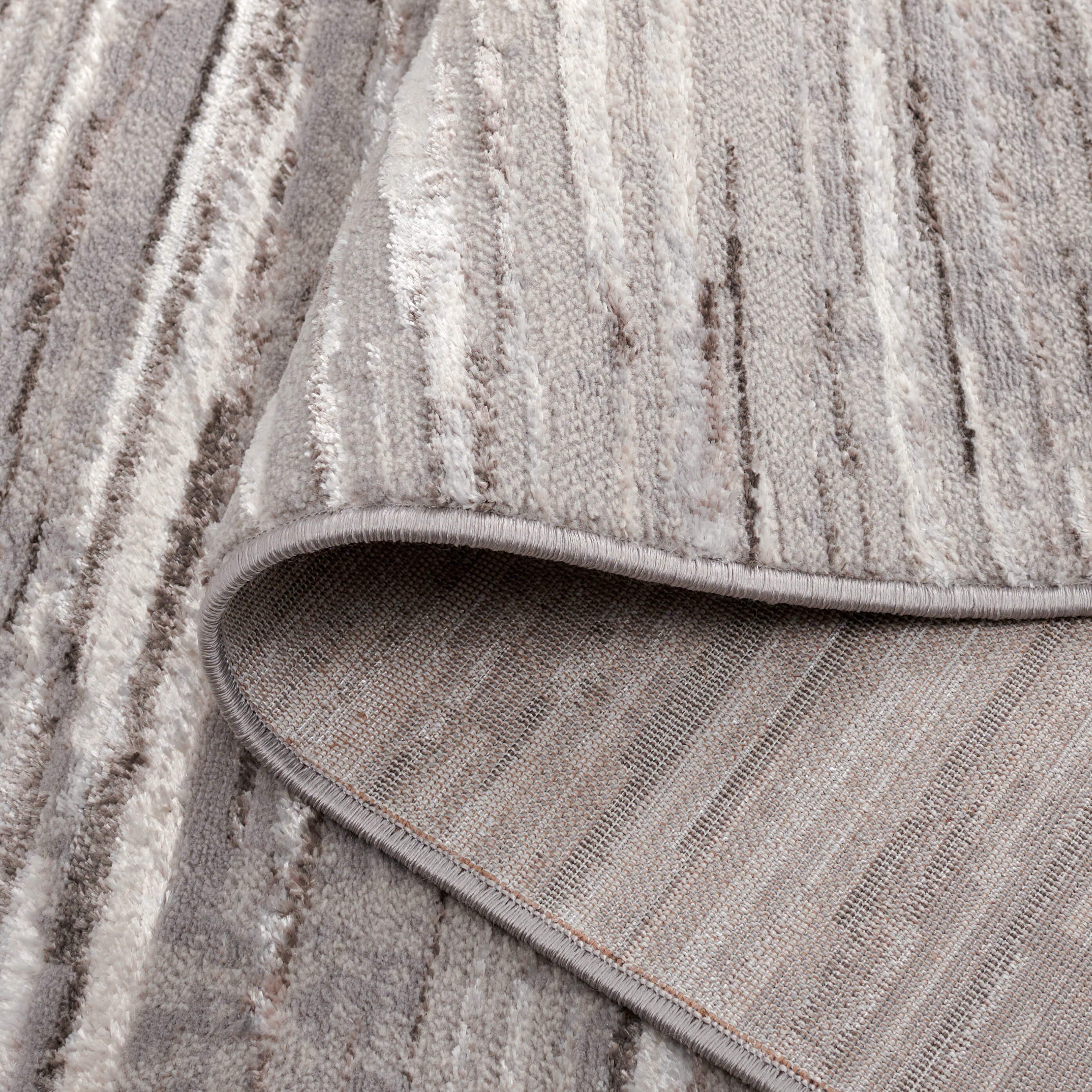 Safavieh MSR0968H-7SQ rugs - View #5