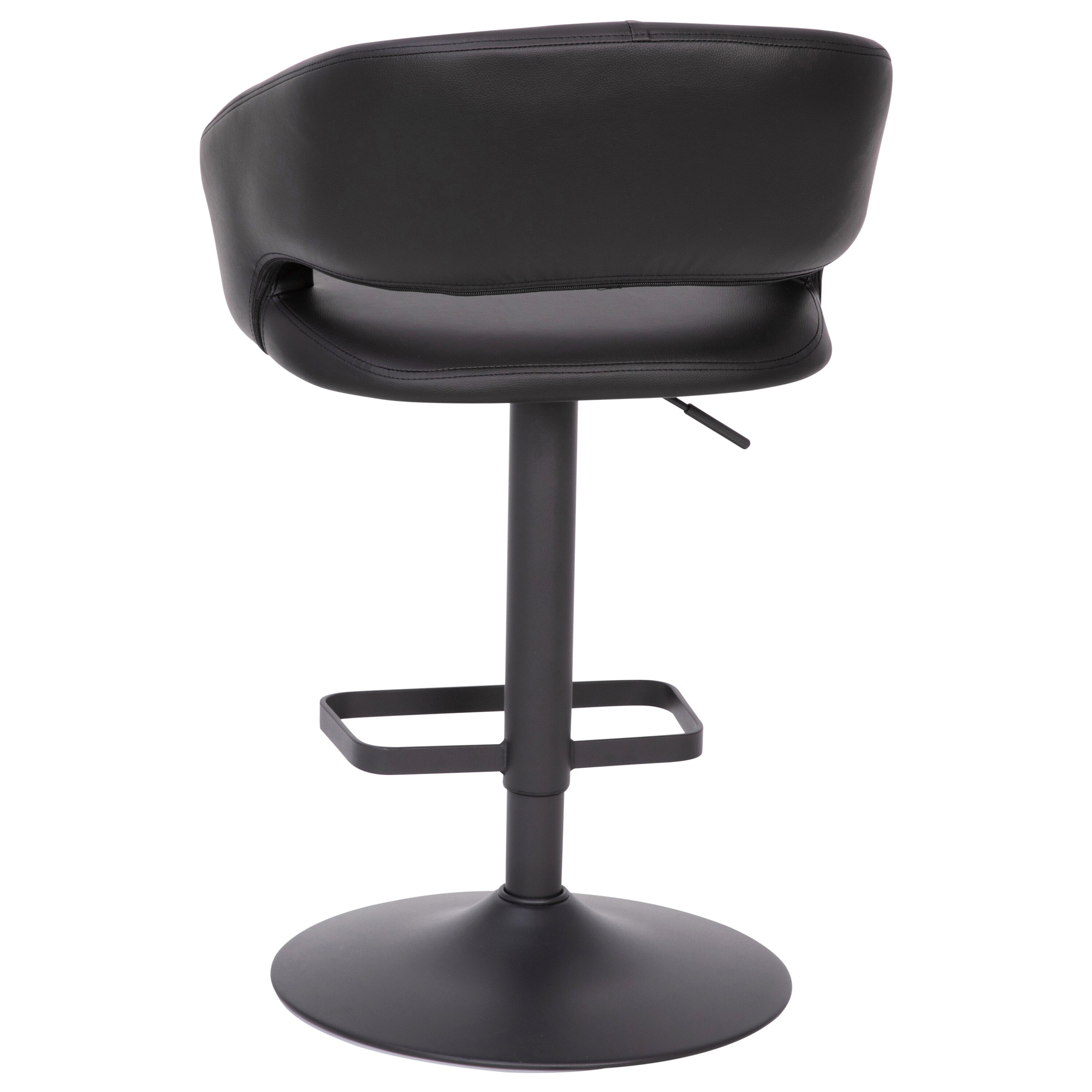 Taylor & Logan 196861088193 stools - View #7