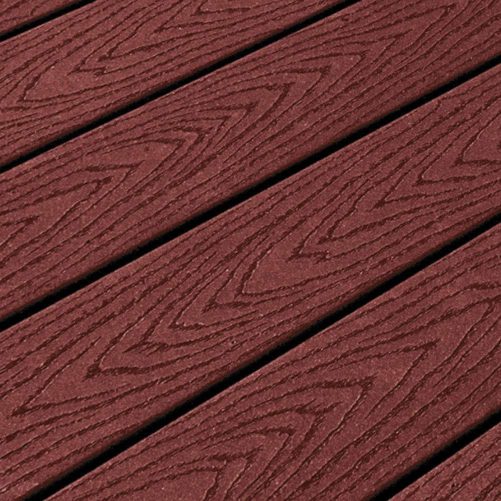 Trex MBS90000 Deck-Board-Samples - View #4