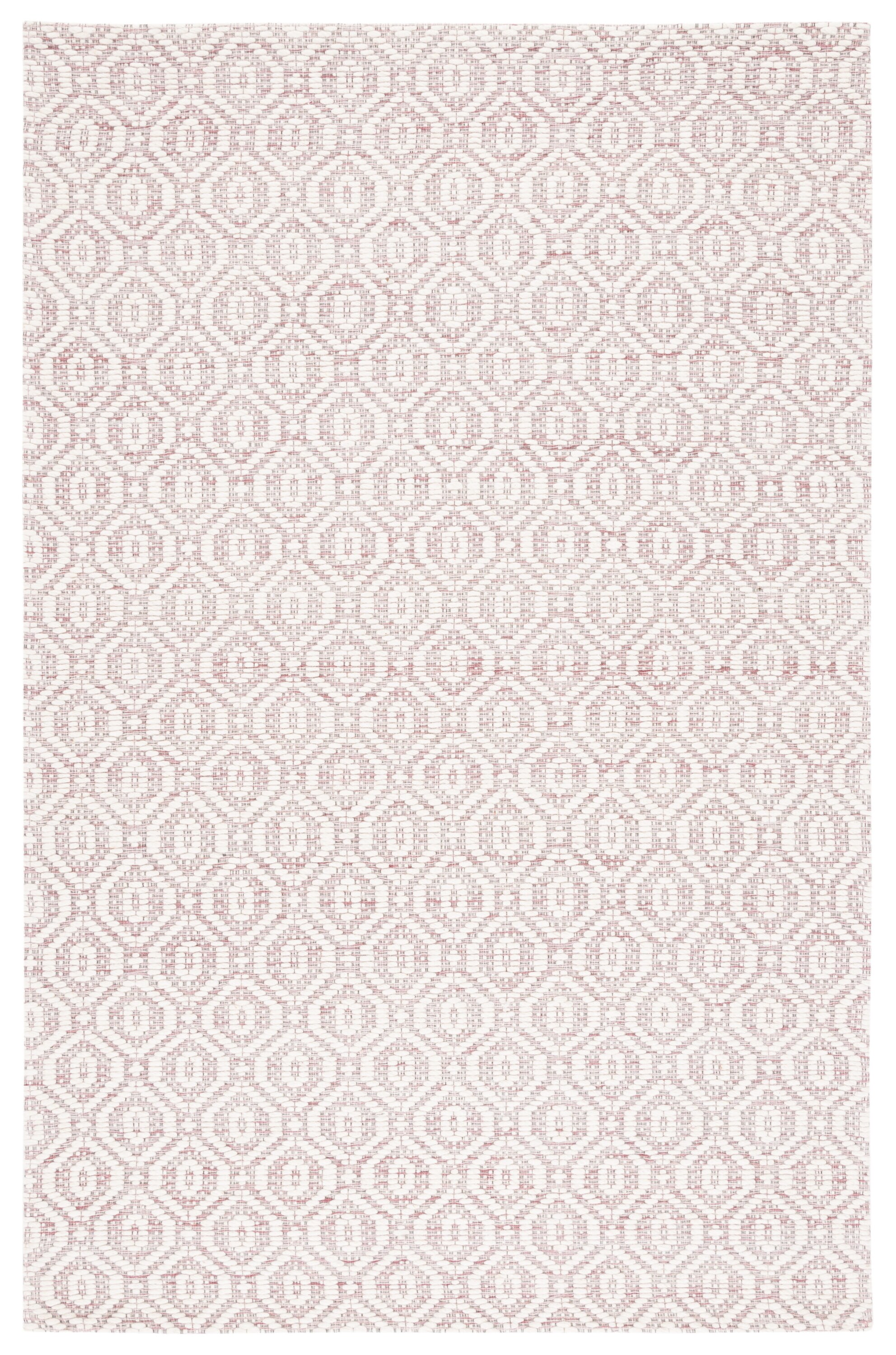 Safavieh MRB325U-5 rugs - View #2