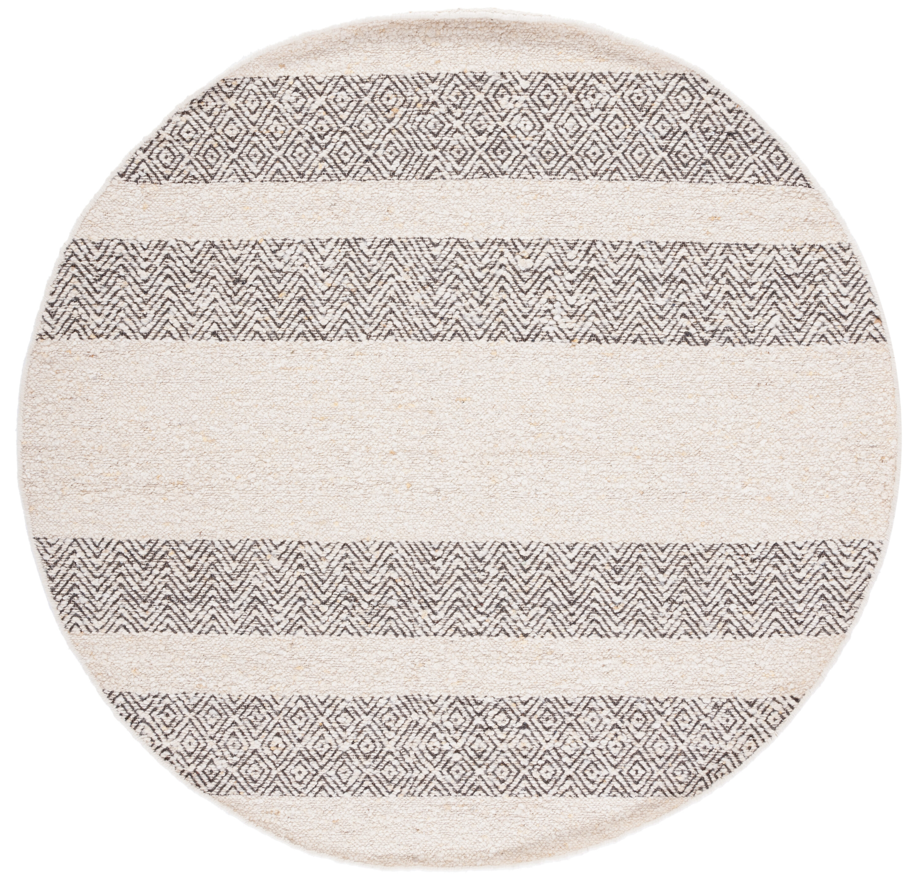 Safavieh NAT333A-6R rugs - View #2