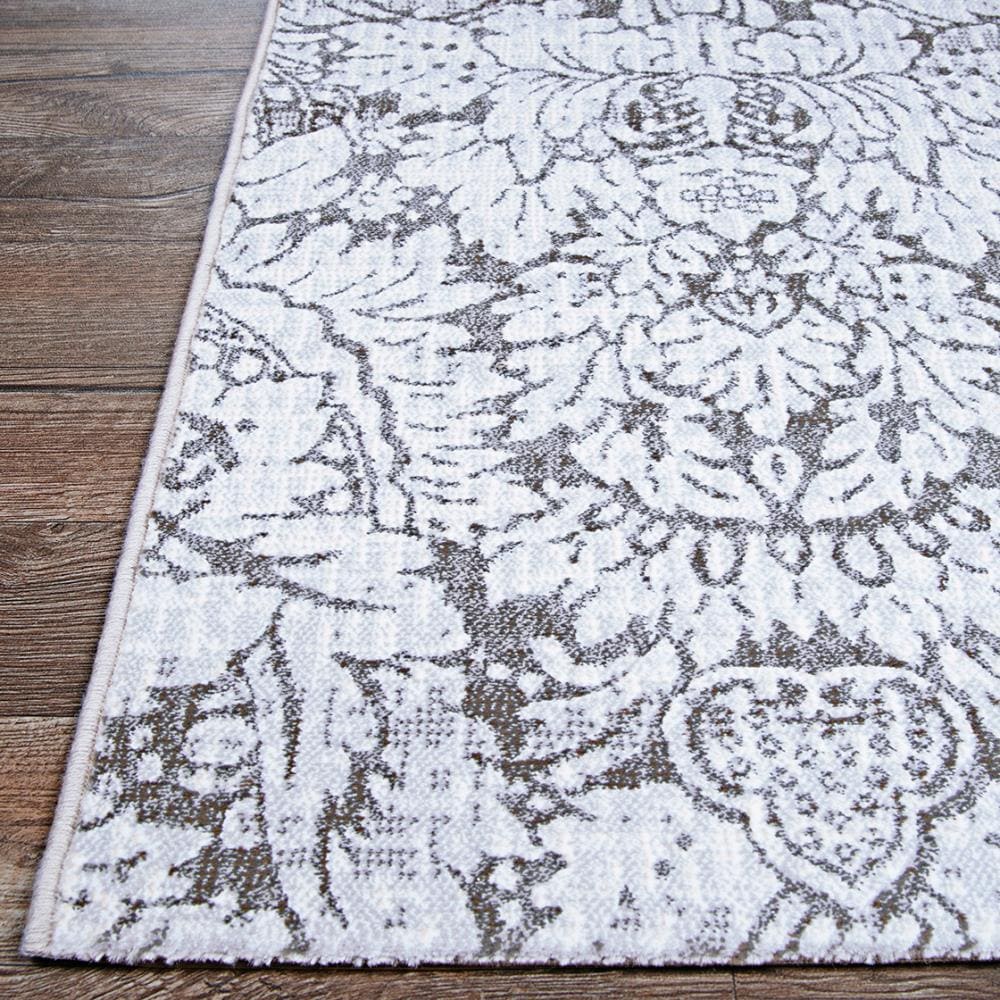 Couristan 13391399053076T rugs - View #5