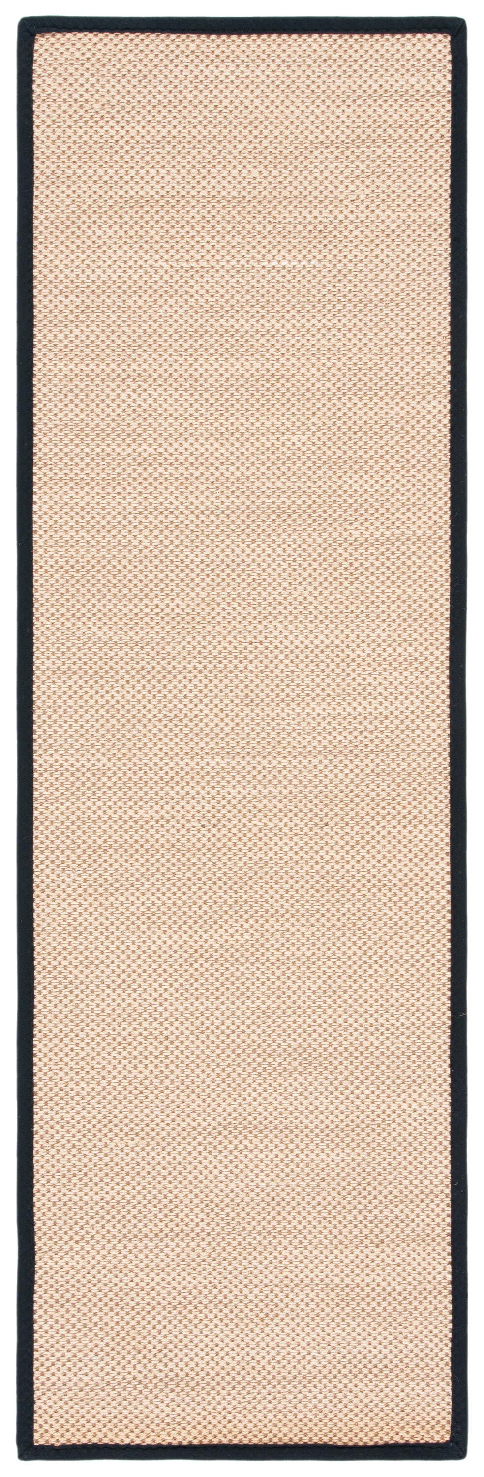 Safavieh NF141A-26 rugs - View #2
