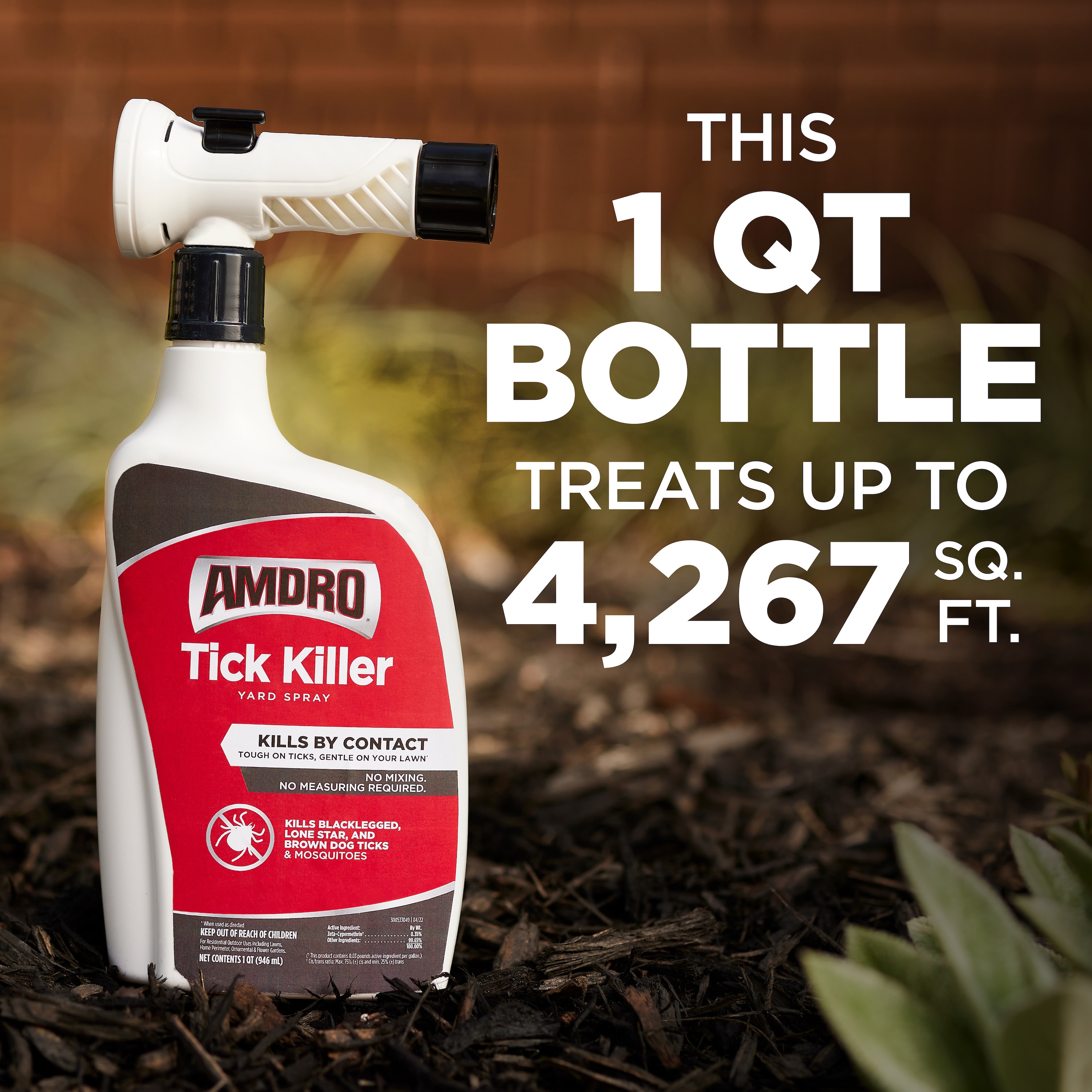 AMDRO 1357600499 pesticides - View #10