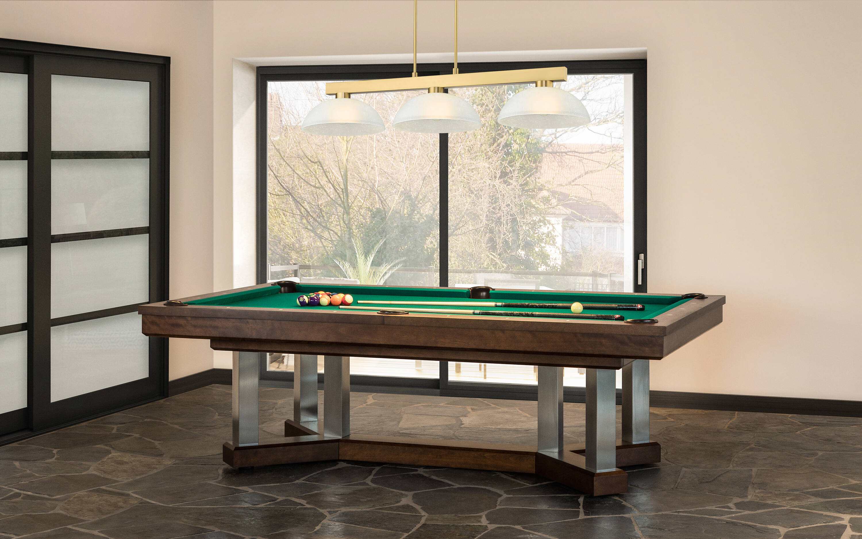 Z-Lite 152MGLD-DWL14 b090015 - View #2