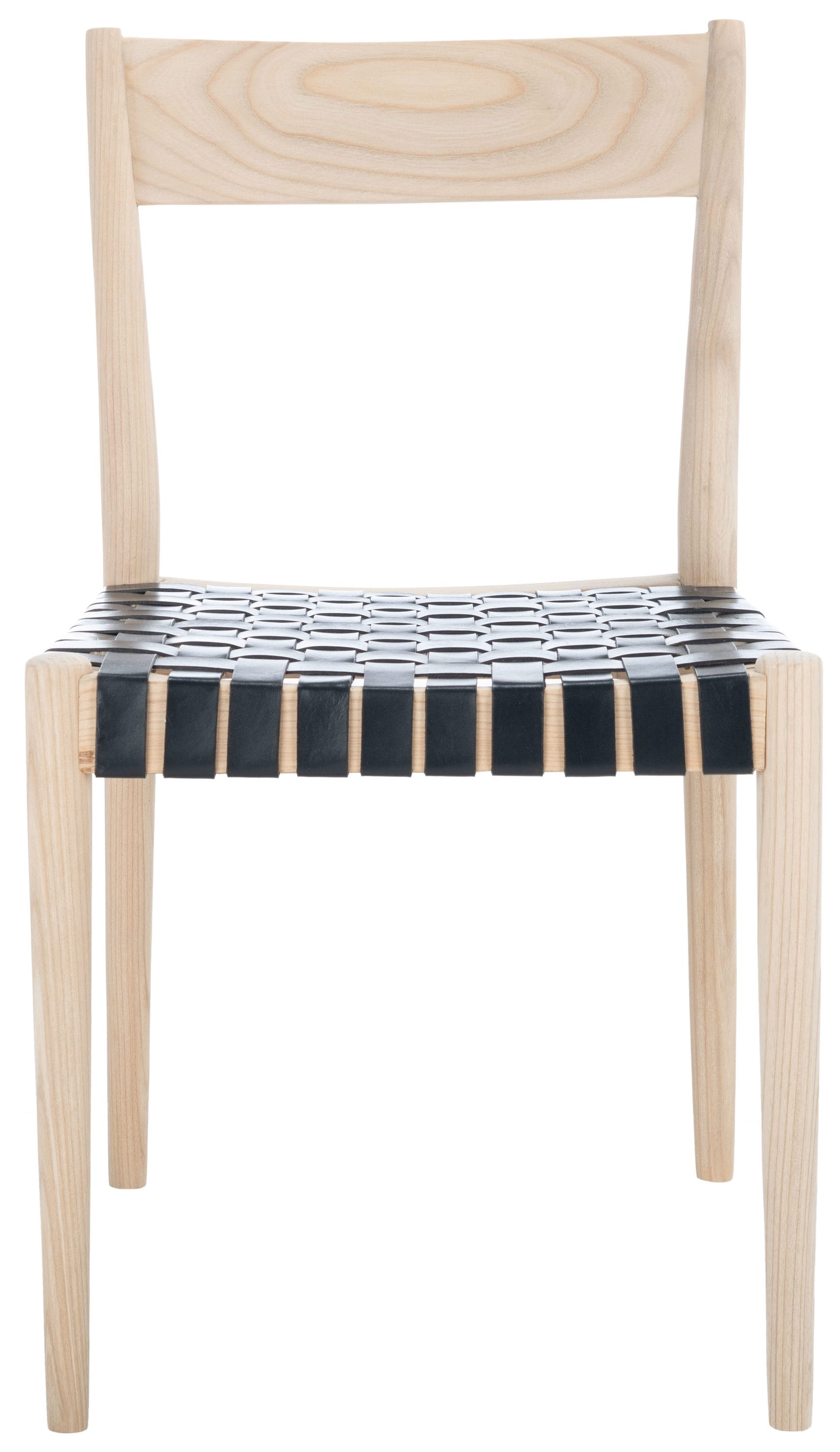 Safavieh DCH1201C-SET2 Dining-Chairs - View #5