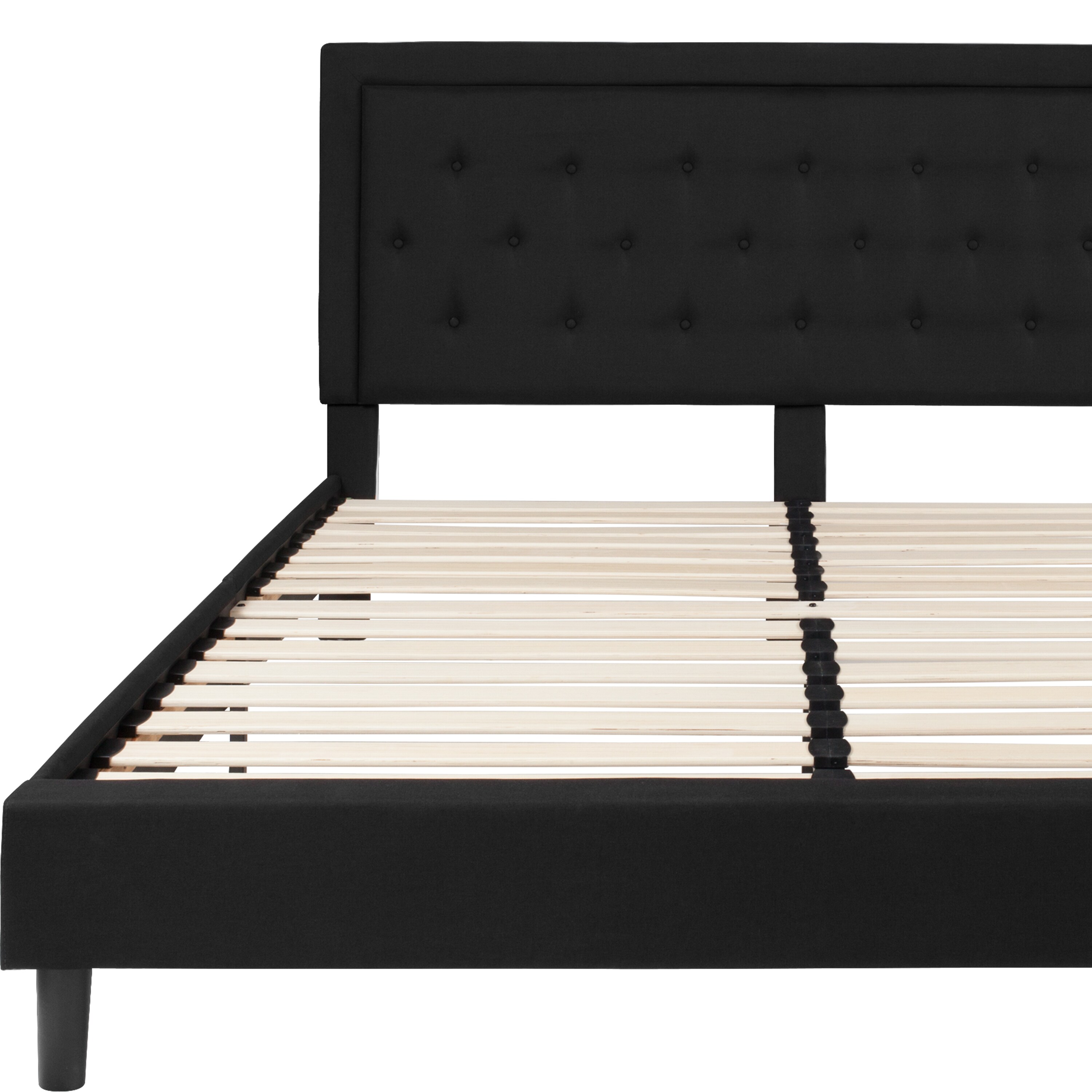 Flash Furniture 889142227342 beds - View #10