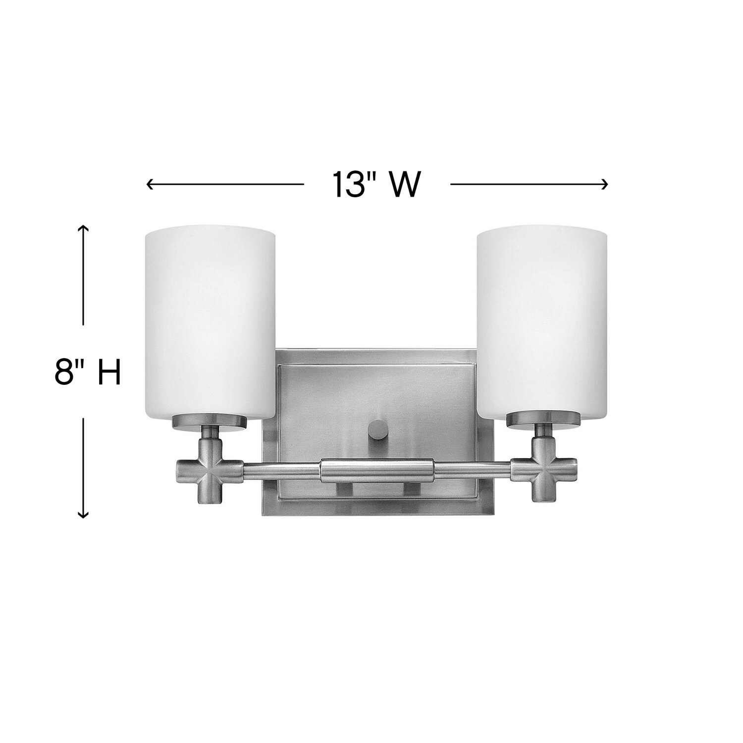 Hinkley 57552BN b089995 - View #3