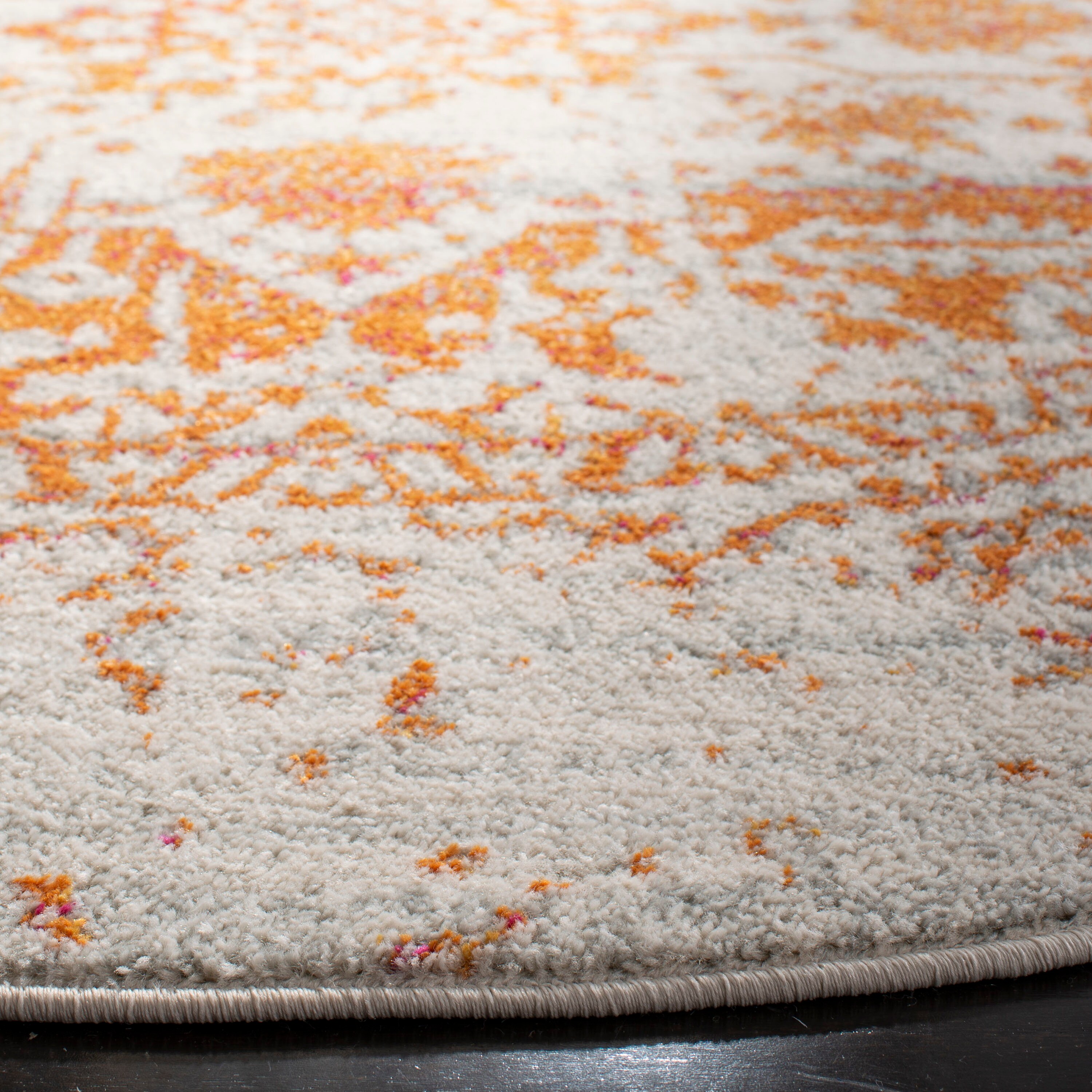 Safavieh MAD603P-7R rugs - View #3