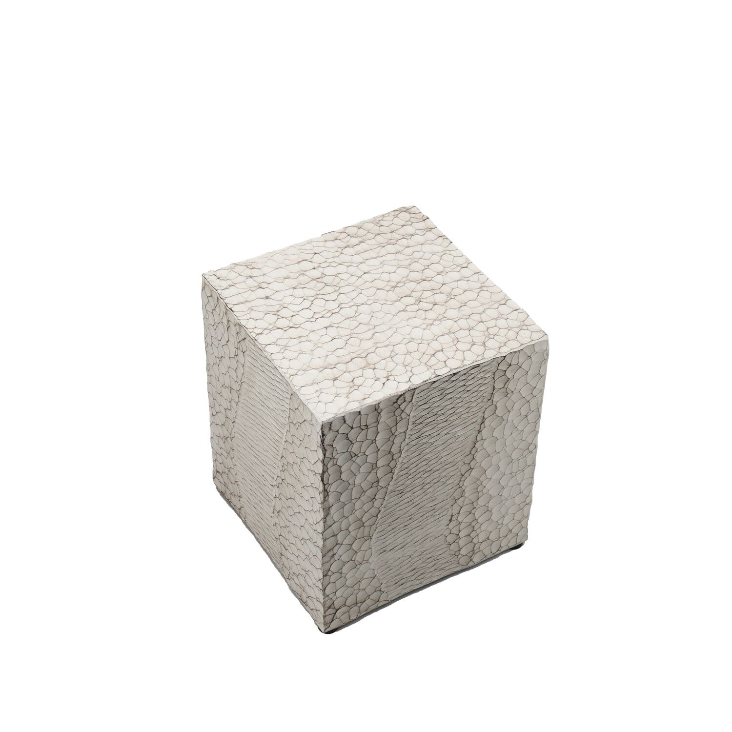 JASMODER W120956315 Patio-Tables - View #6