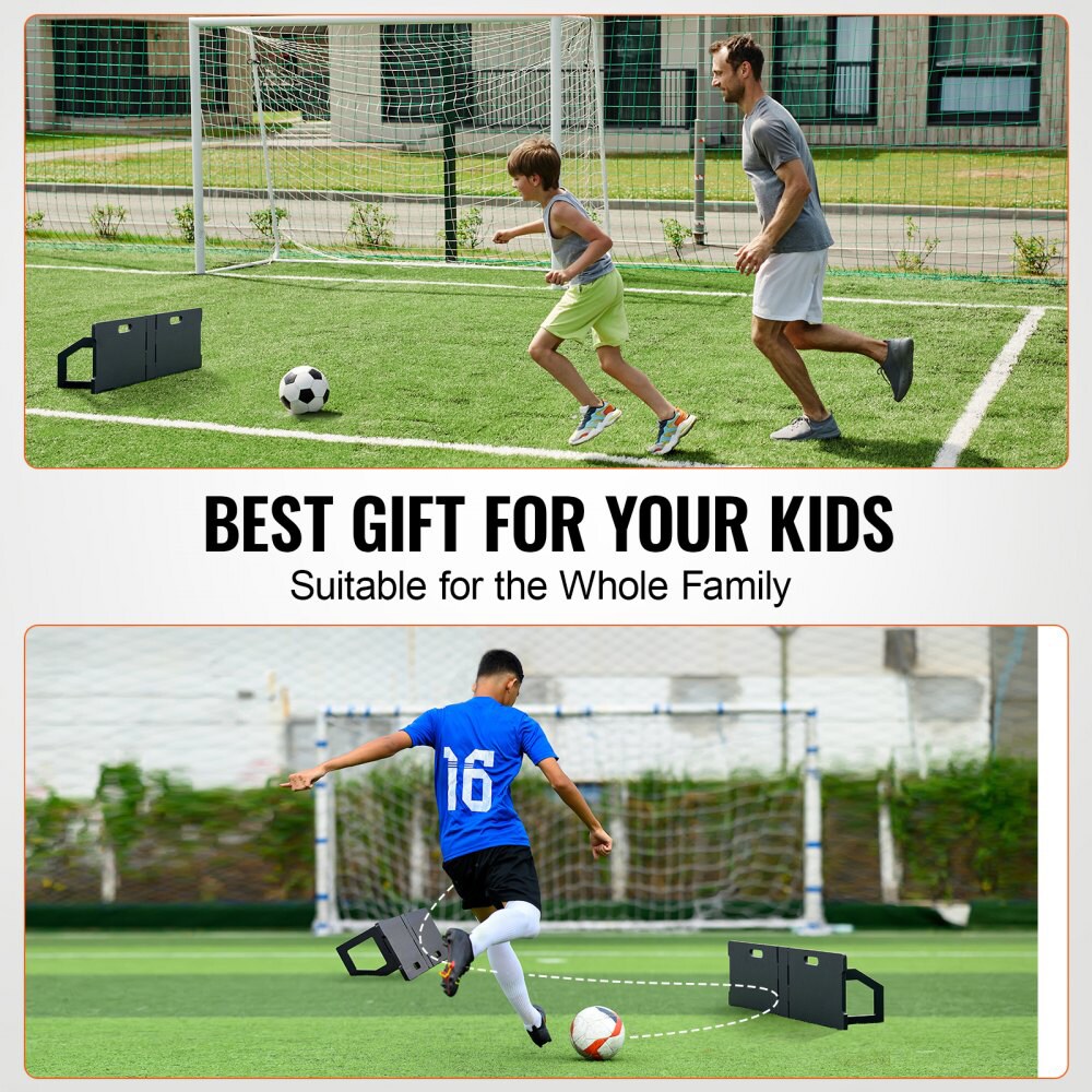 Slickblue D-VO-908384889791 Sports-Equipment - View #4