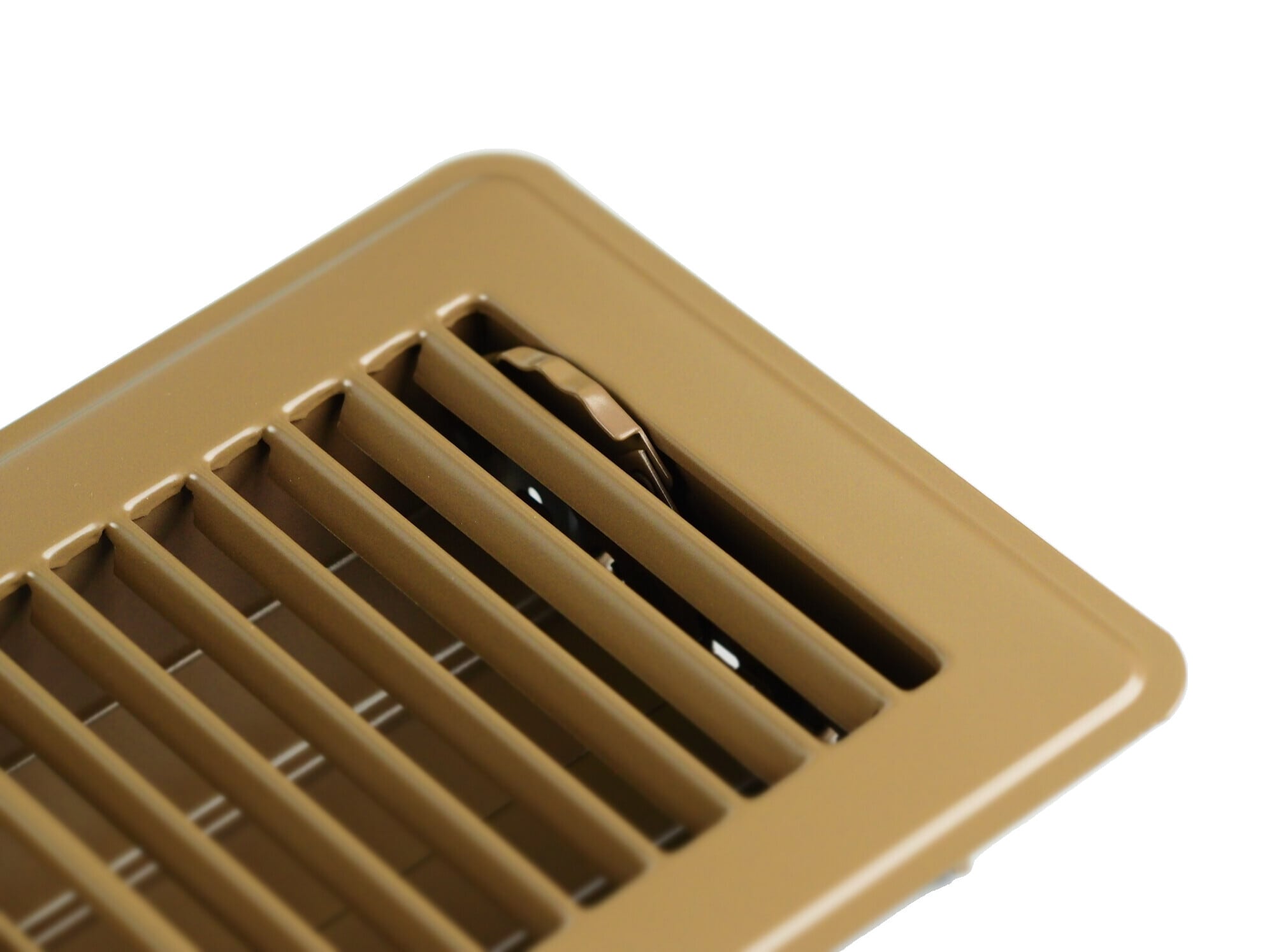 RELIABILT 4210408BR registers - View #6