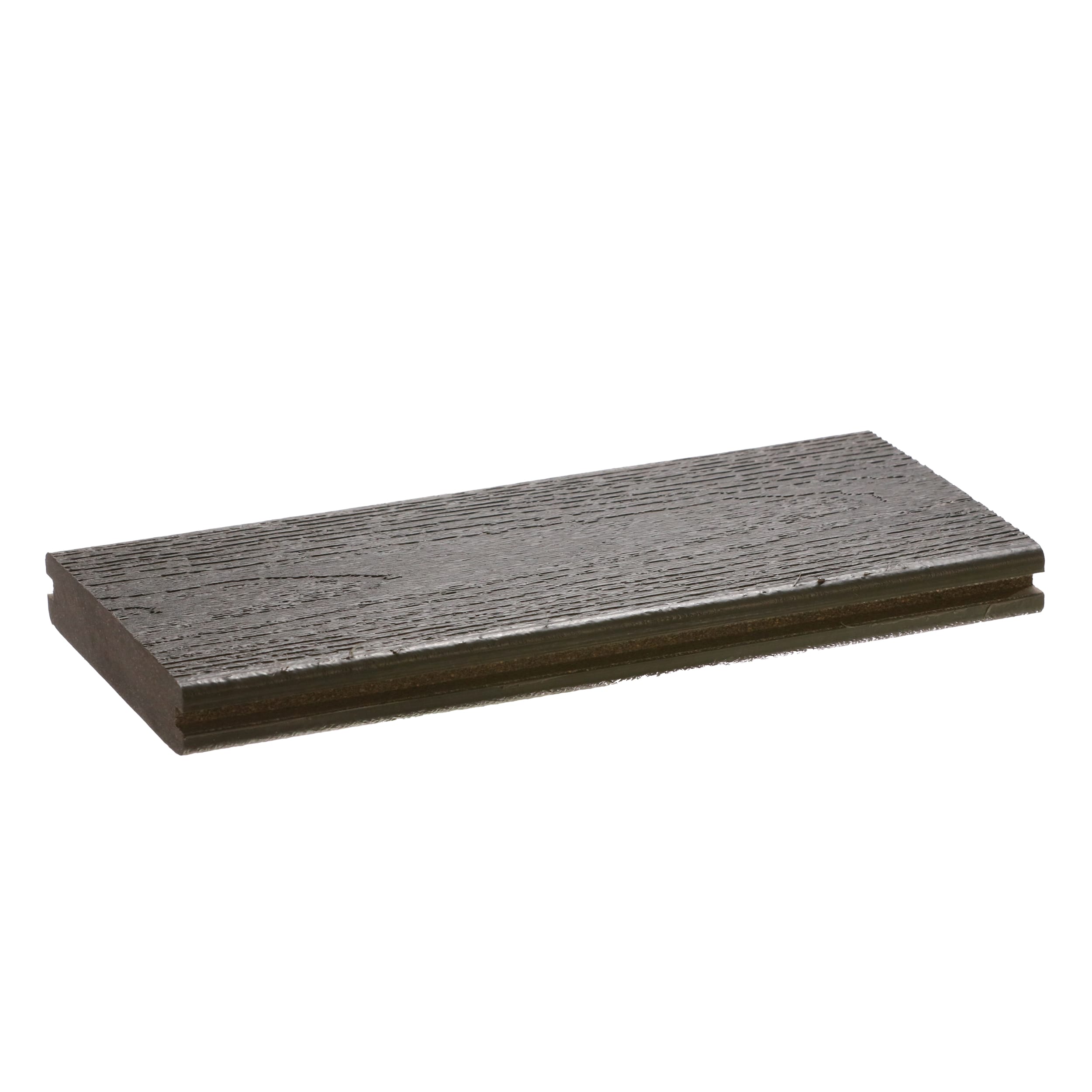 DuxxBak Composite Decking DX-O-144BG-G Composite-Deck-Boards - View #7