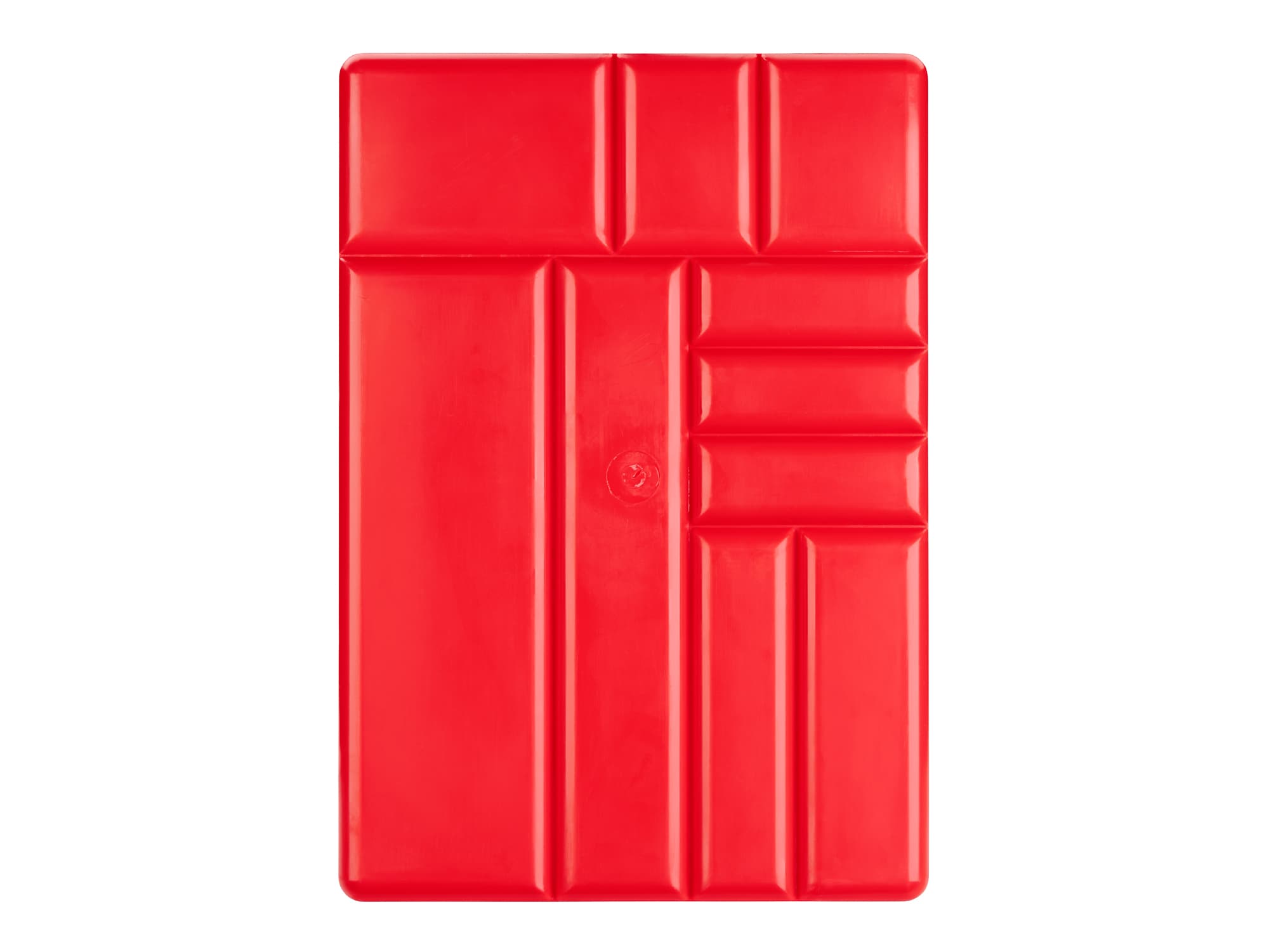 TEKTON OTD11210 Tool-Storage-Access - View #4