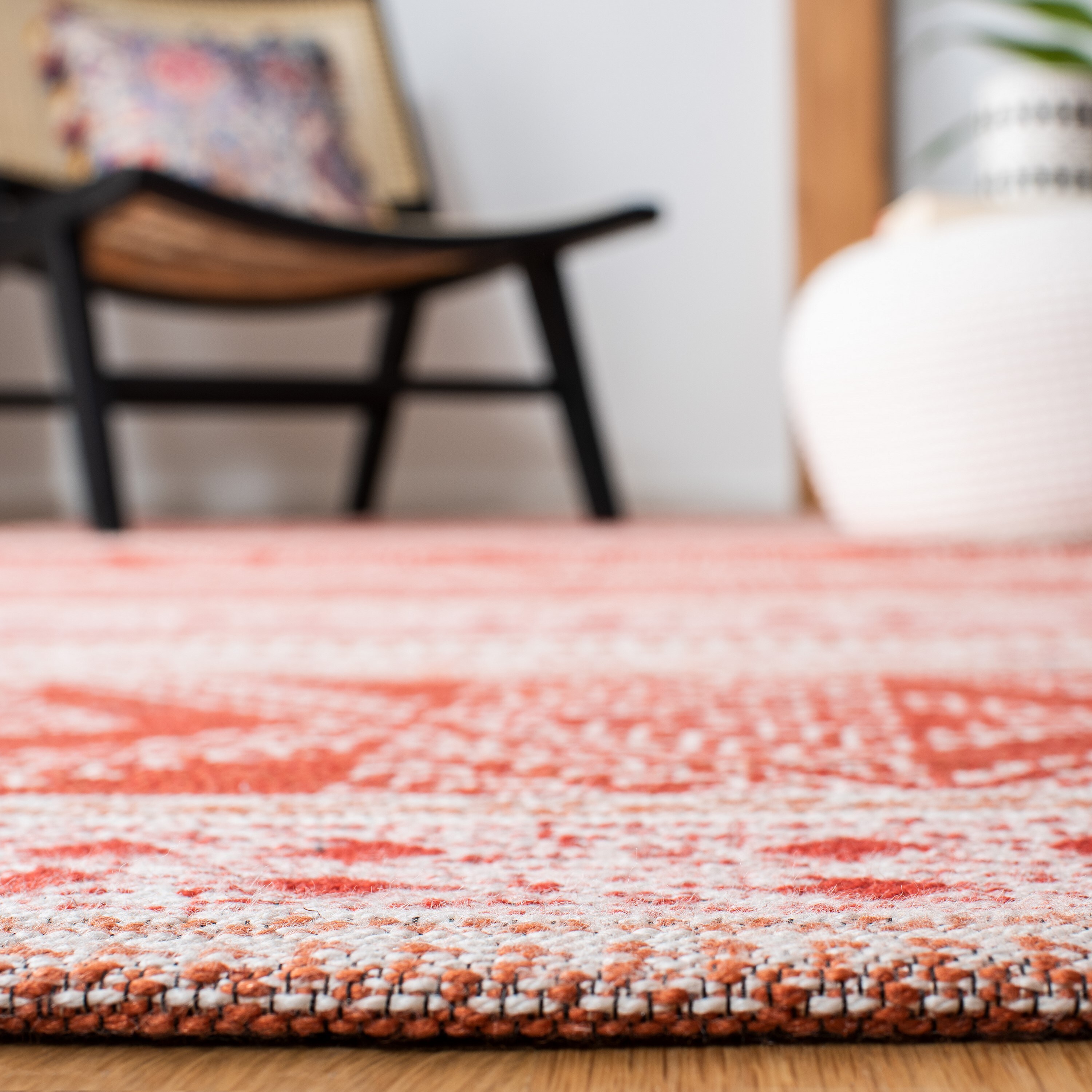 Safavieh CLV717P-4 rugs - View #4