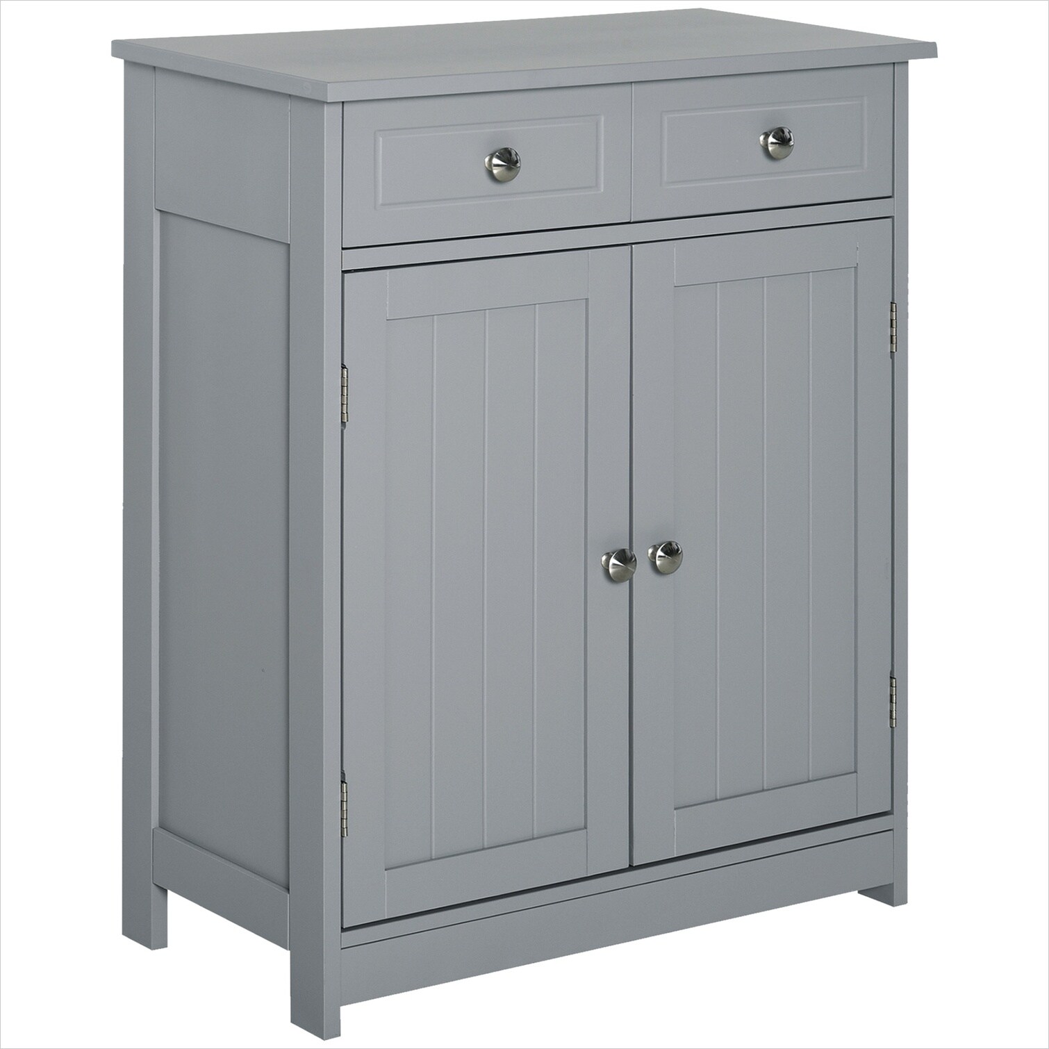 FlowLuxe RAME71U1AV28 chests - View #2