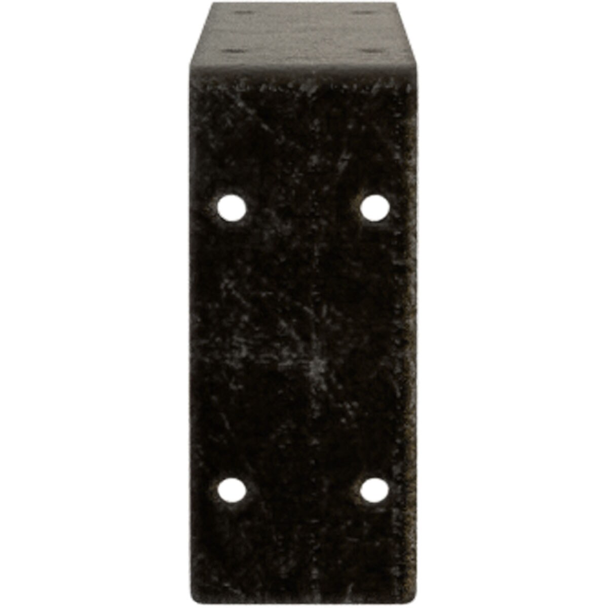 Ekena Millwork BKTM02X10X04EBAWS Mending-Plates-Brackets-Braces - View #5