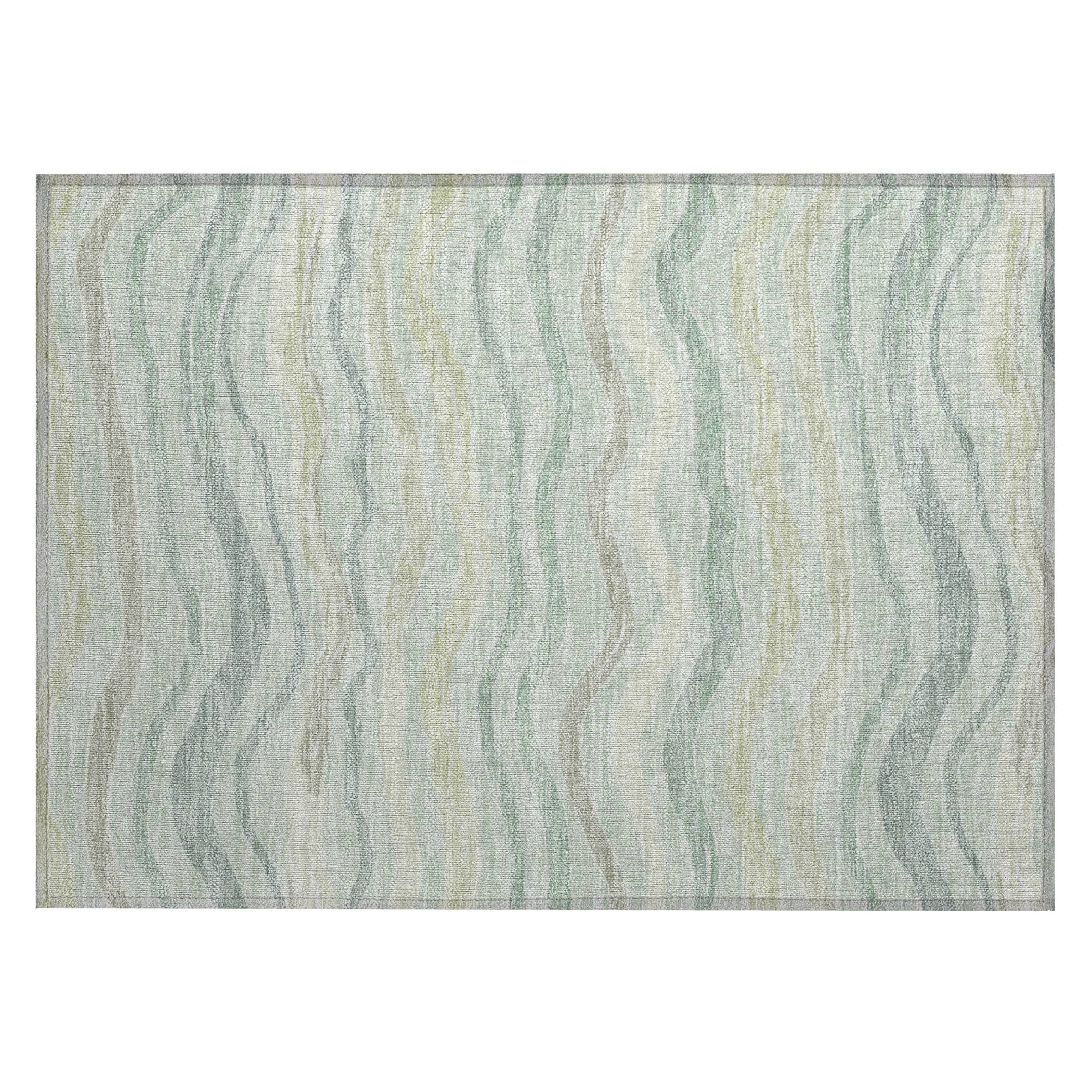 Addison Rugs ACN1587SA20X30 rugs - View #2