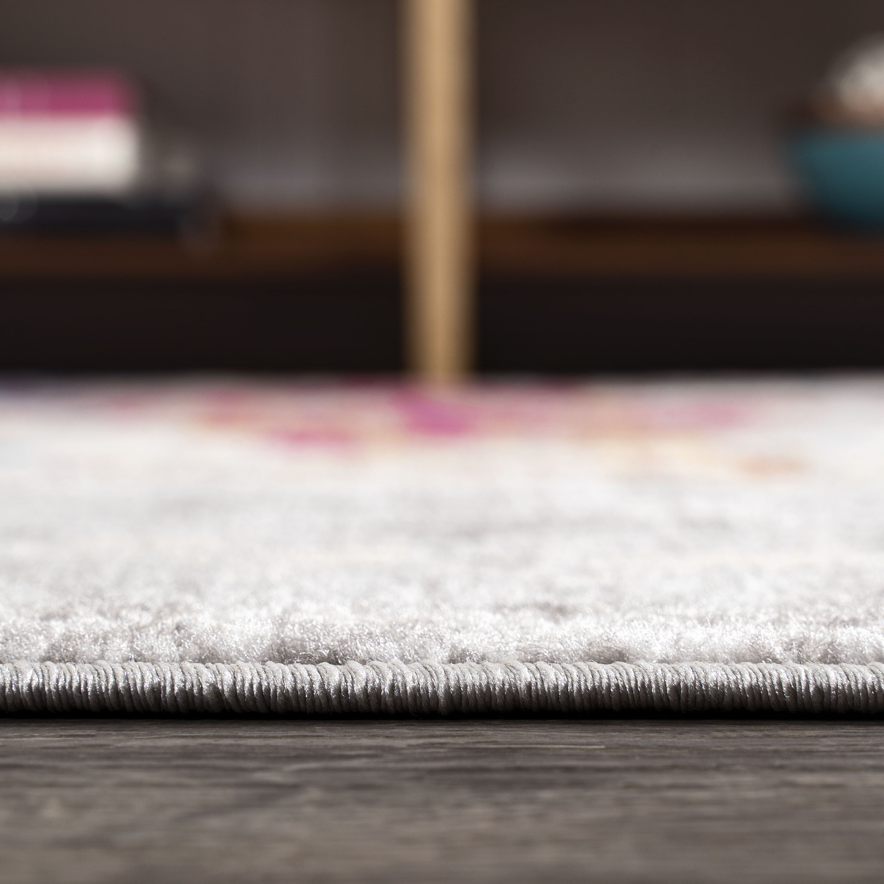 JONATHAN  Y CTP114A-3 rugs - View #9