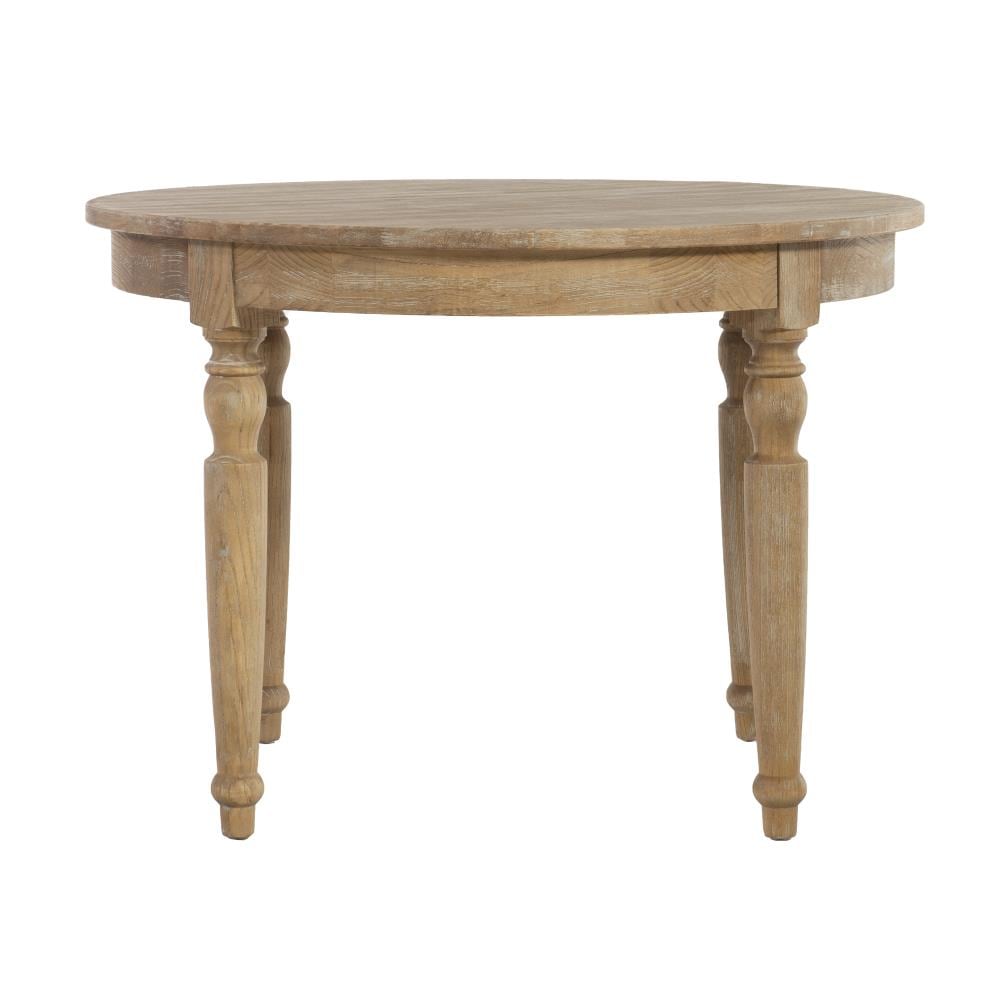 Linon W03487L Dining-Tables - View #3