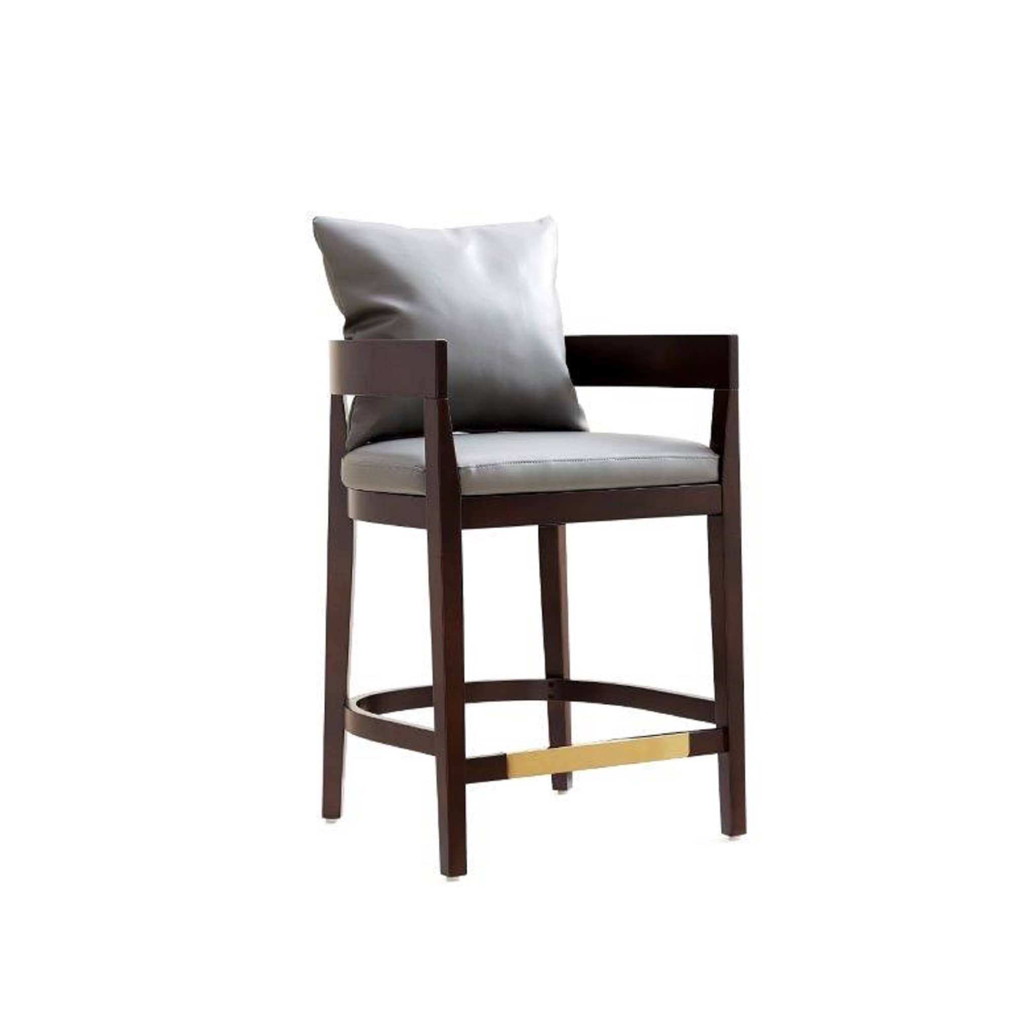 Manhattan Comfort CS006-GY stools - View #4