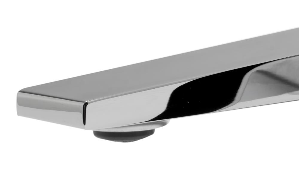 ALFI AB1472-PC Lavatory-Faucets - View #3
