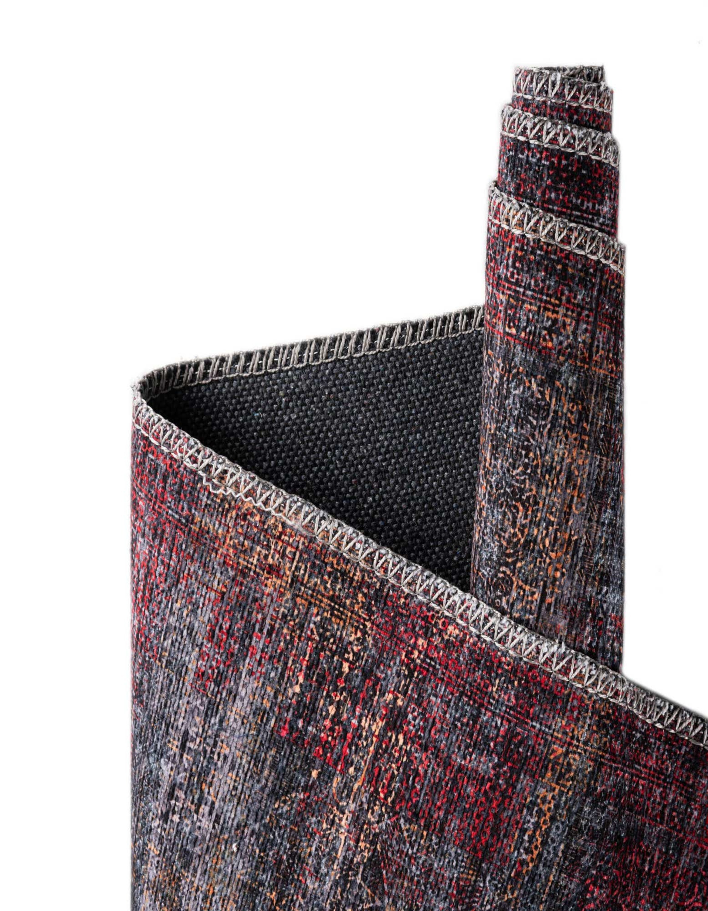 Unique Loom 3177546 rugs - View #5