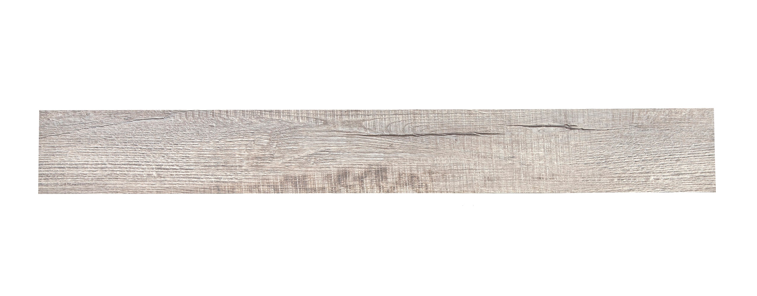 ProCore Pro PROGD6906 Vinyl-Plank - View #3