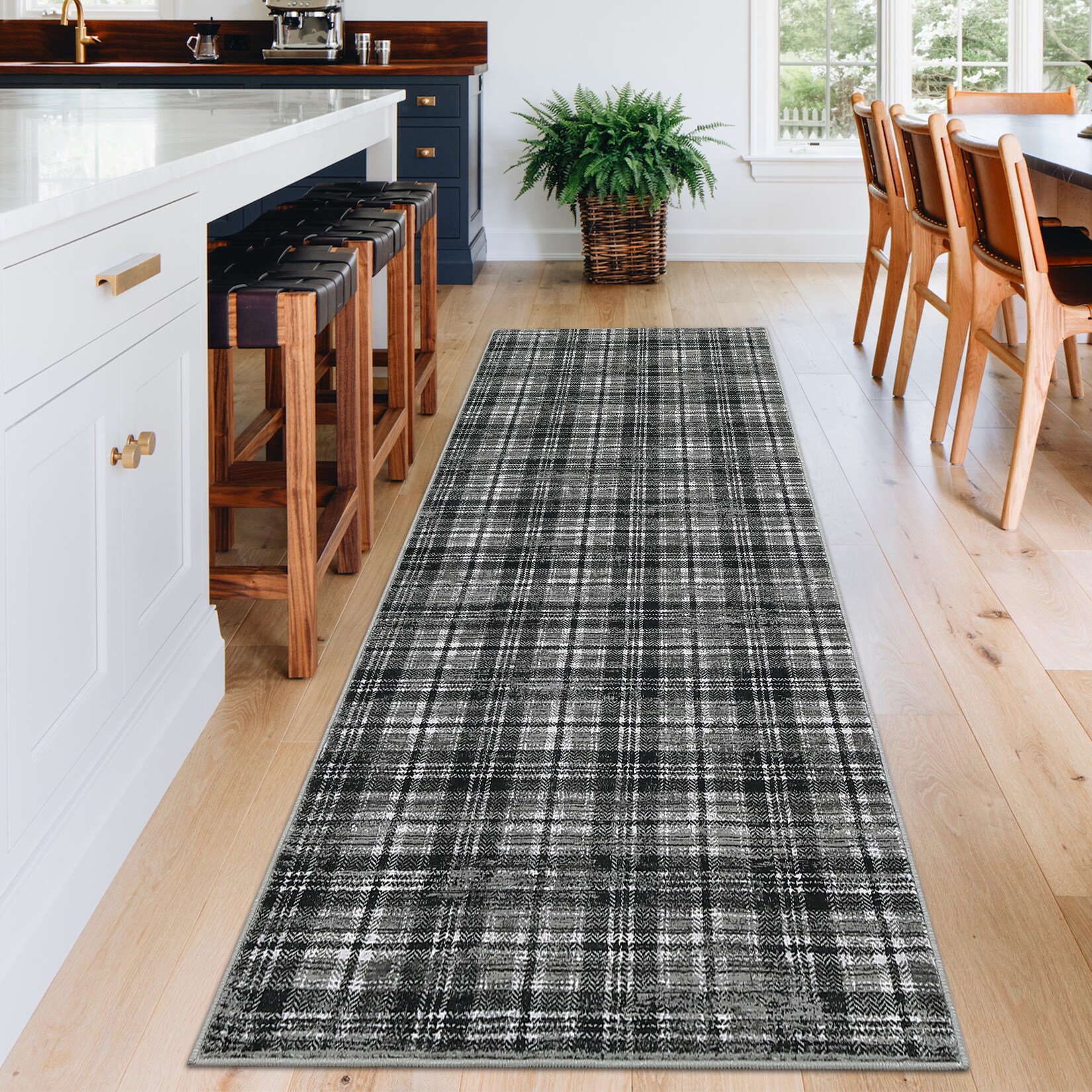 Assile XH260819270 rugs - View #4
