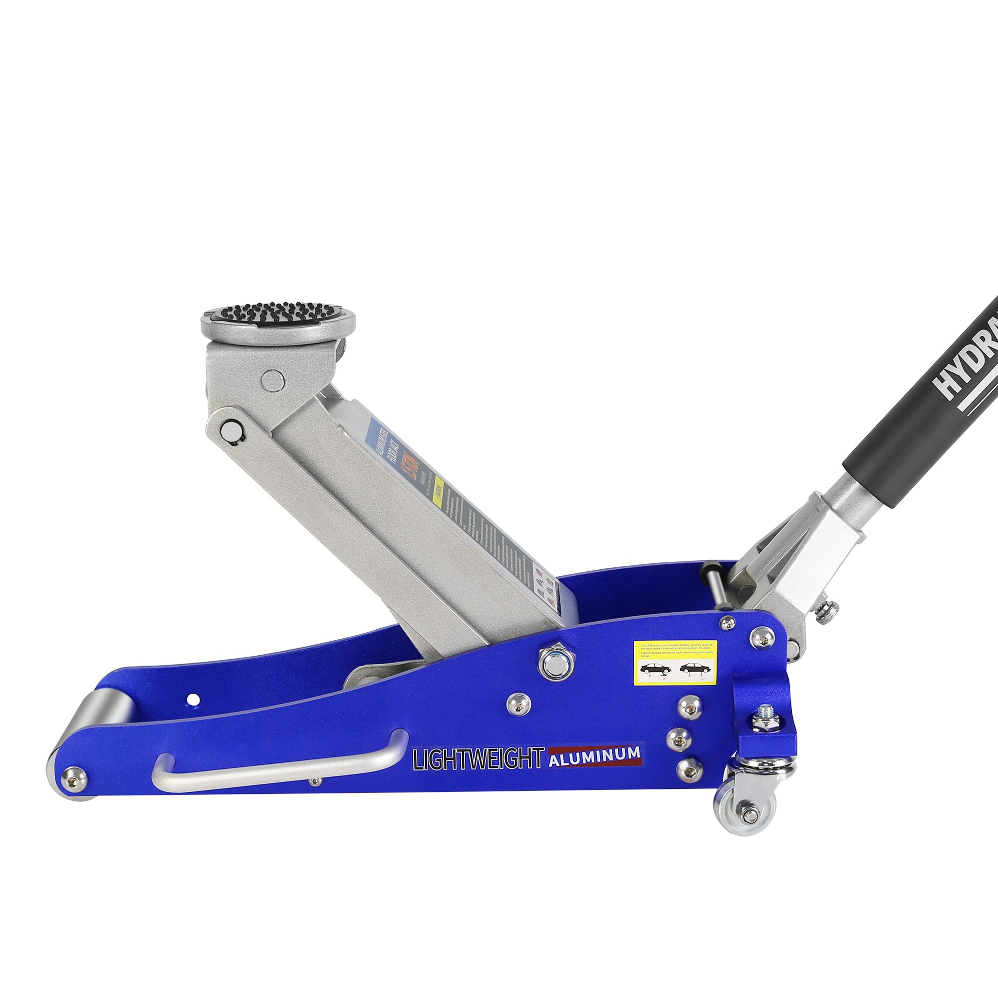 Siavonce XH-W1239127218 jacks - View #6