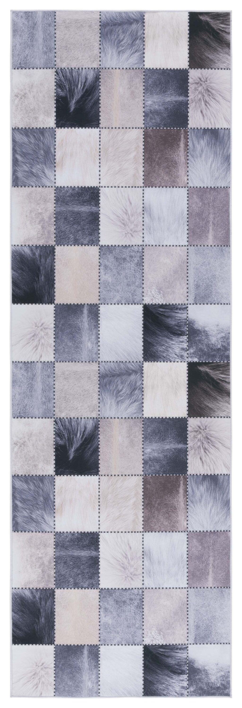 Safavieh FAH519B-28 rugs - View #2