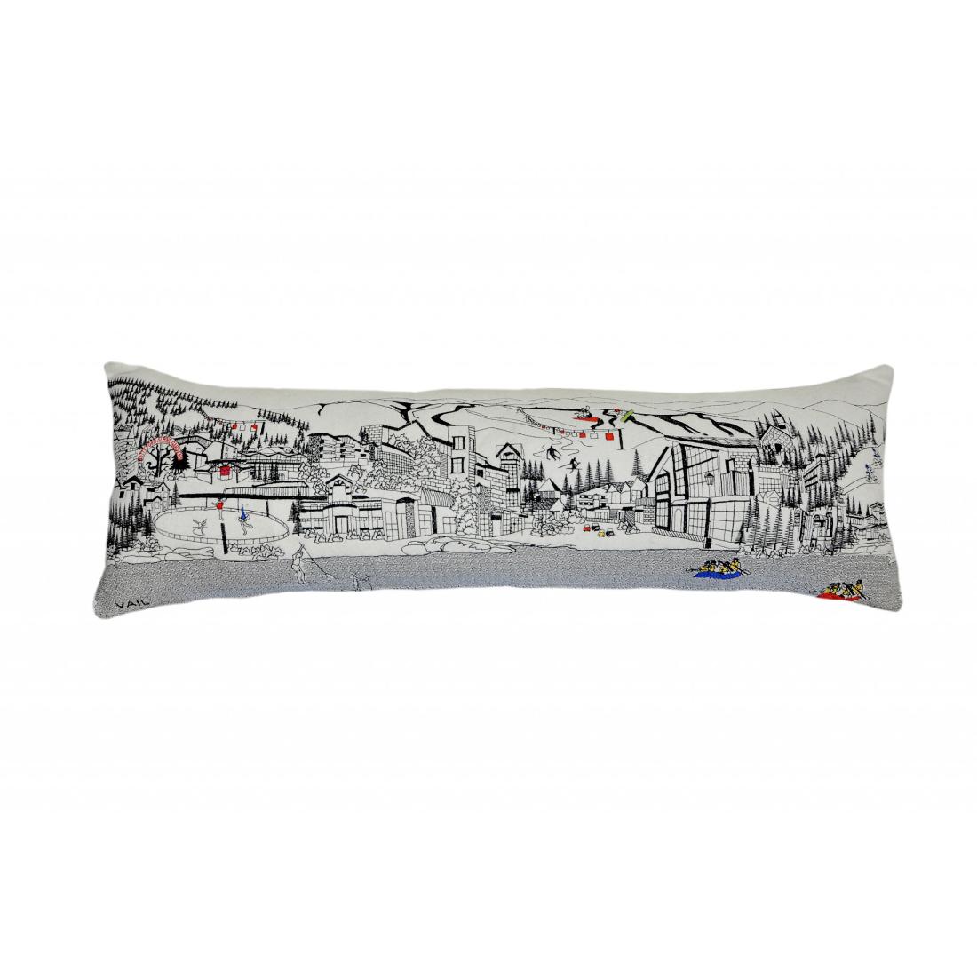 HomeRoots 4000482473 Accent-Pillows - View #2