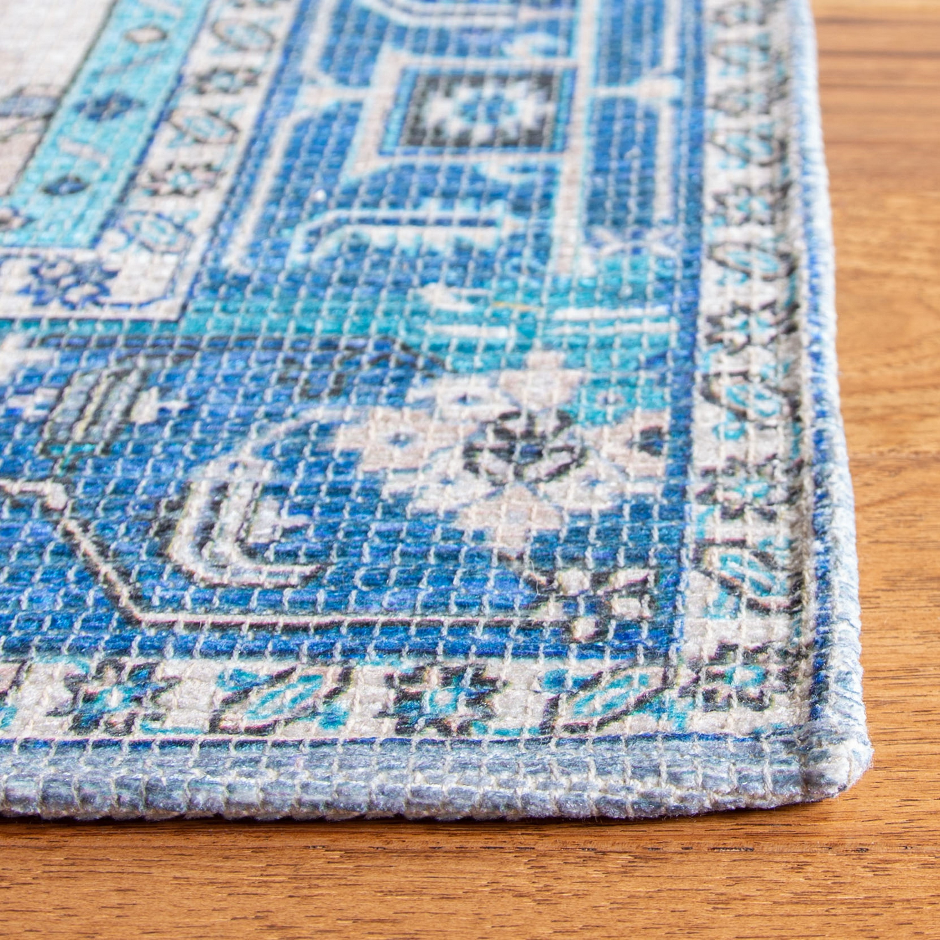 Safavieh SFN202N-4 rugs - View #3