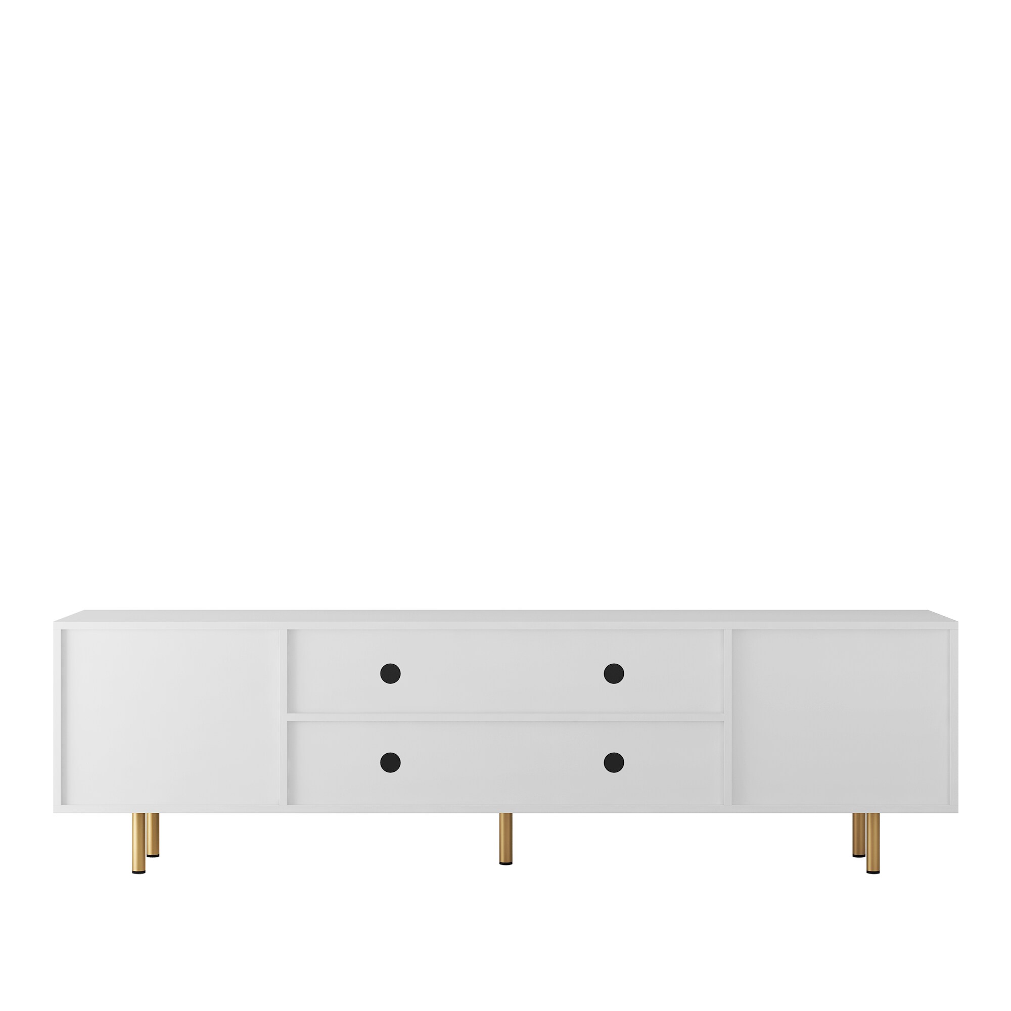 CESICIA LHC06 Tv-Stands - View #6