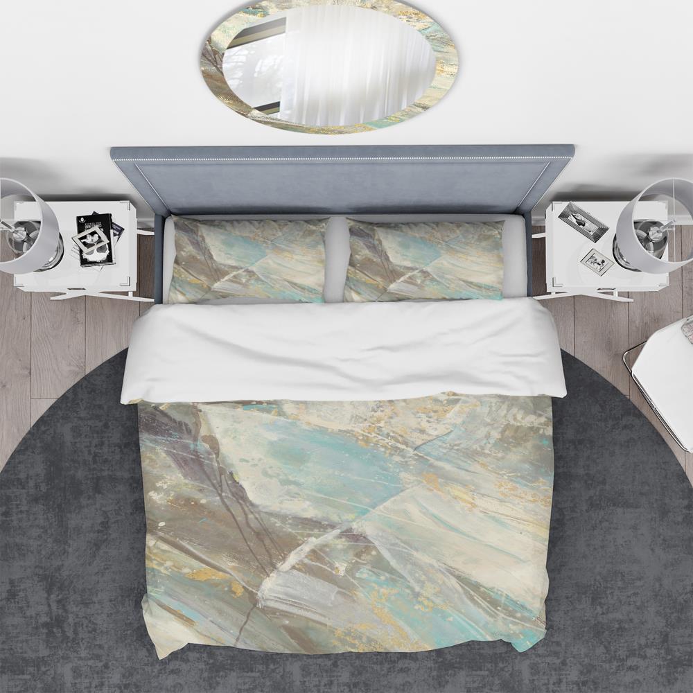 Designart BED30475-T bedding - View #3