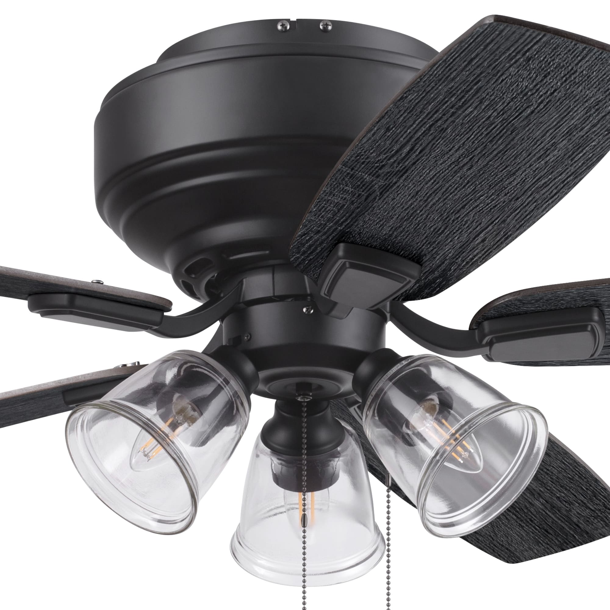 Harbor Breeze 42982 Ceiling-Fans - View #10