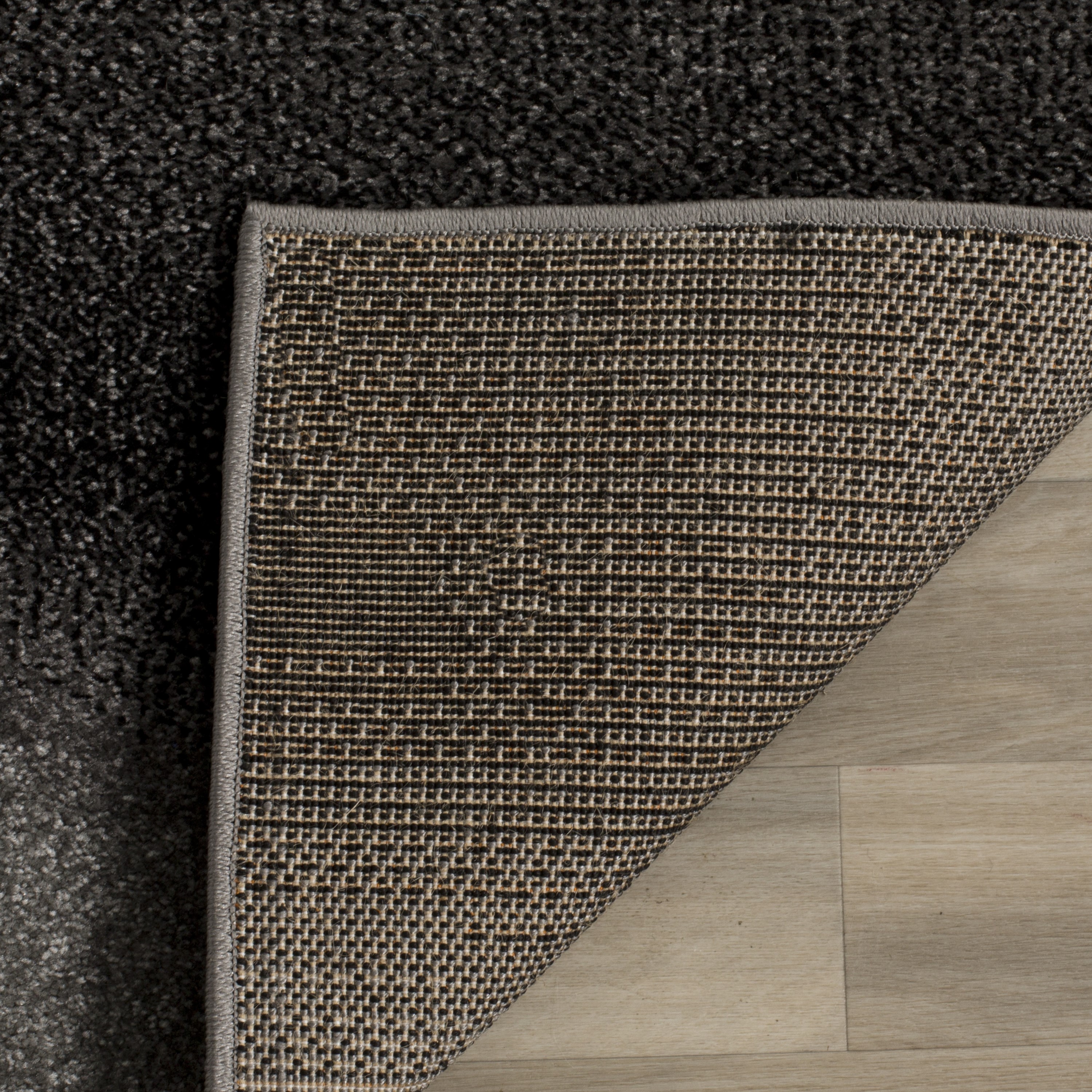 Safavieh HLW713G-3 rugs - View #4