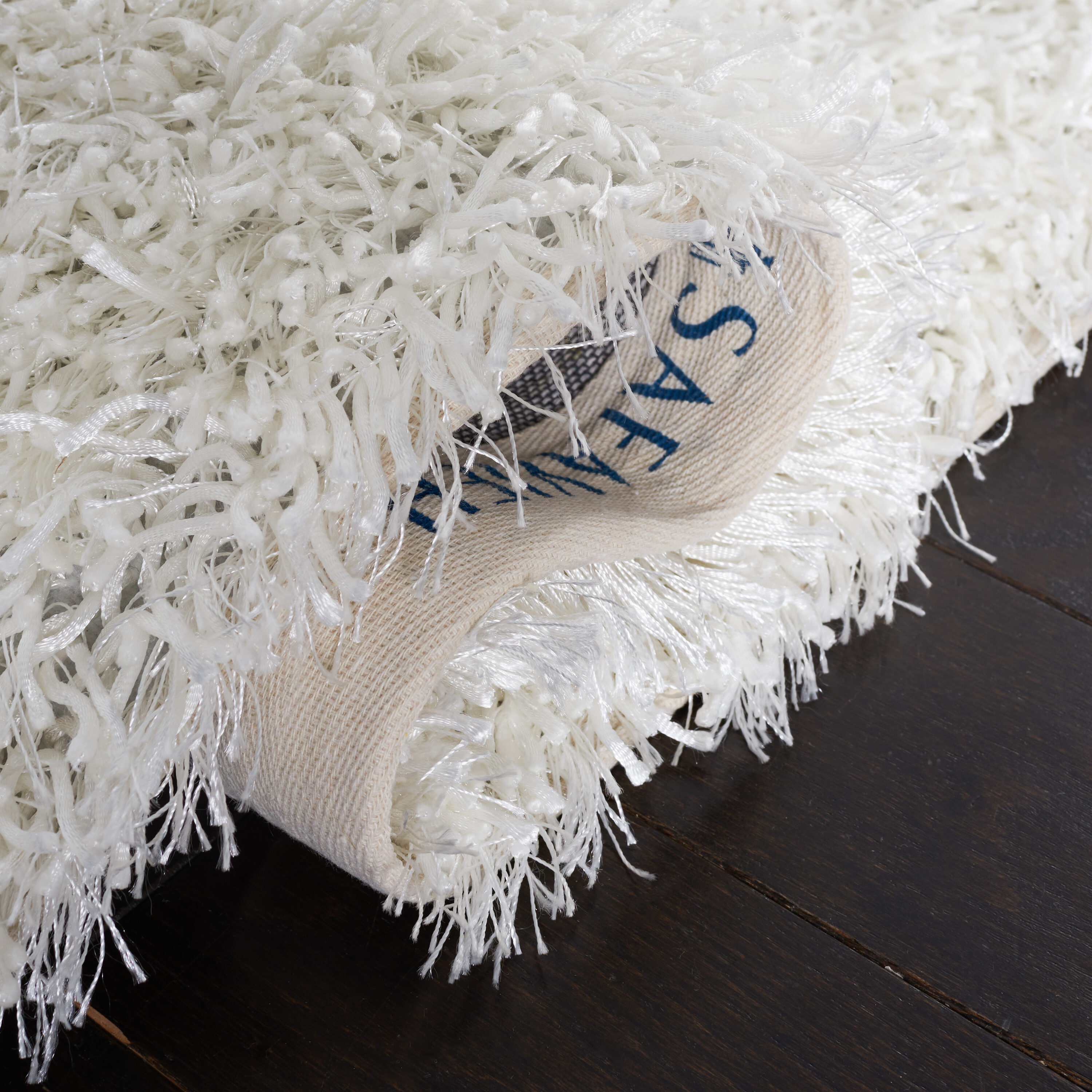 Safavieh SG531-1111-26 rugs - View #5