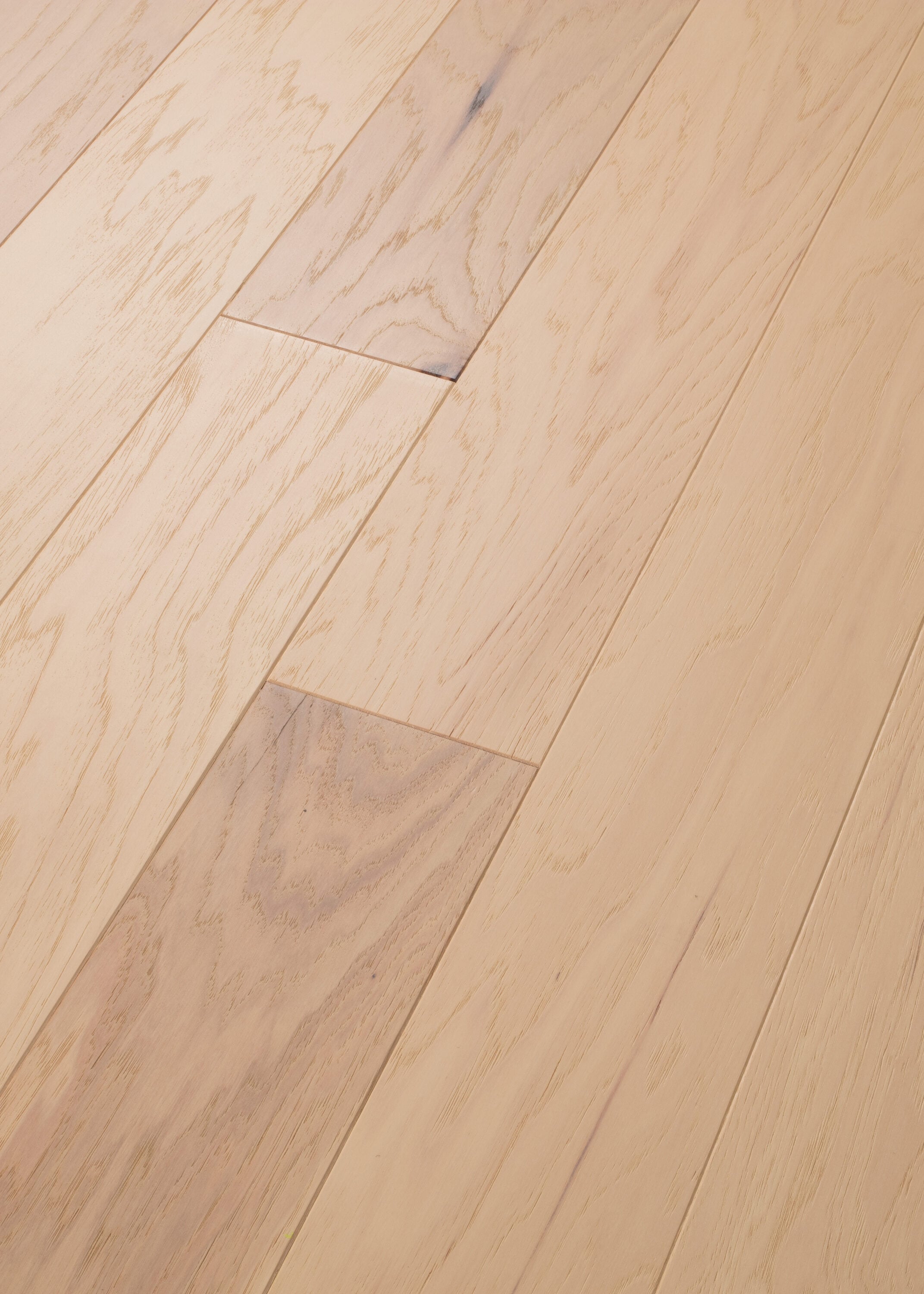 Shaw LX76901032 Wood-Floors - View #4
