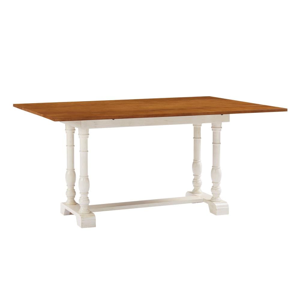 Boston Loft Furnishings ATG4982DN Dining-Tables - View #13