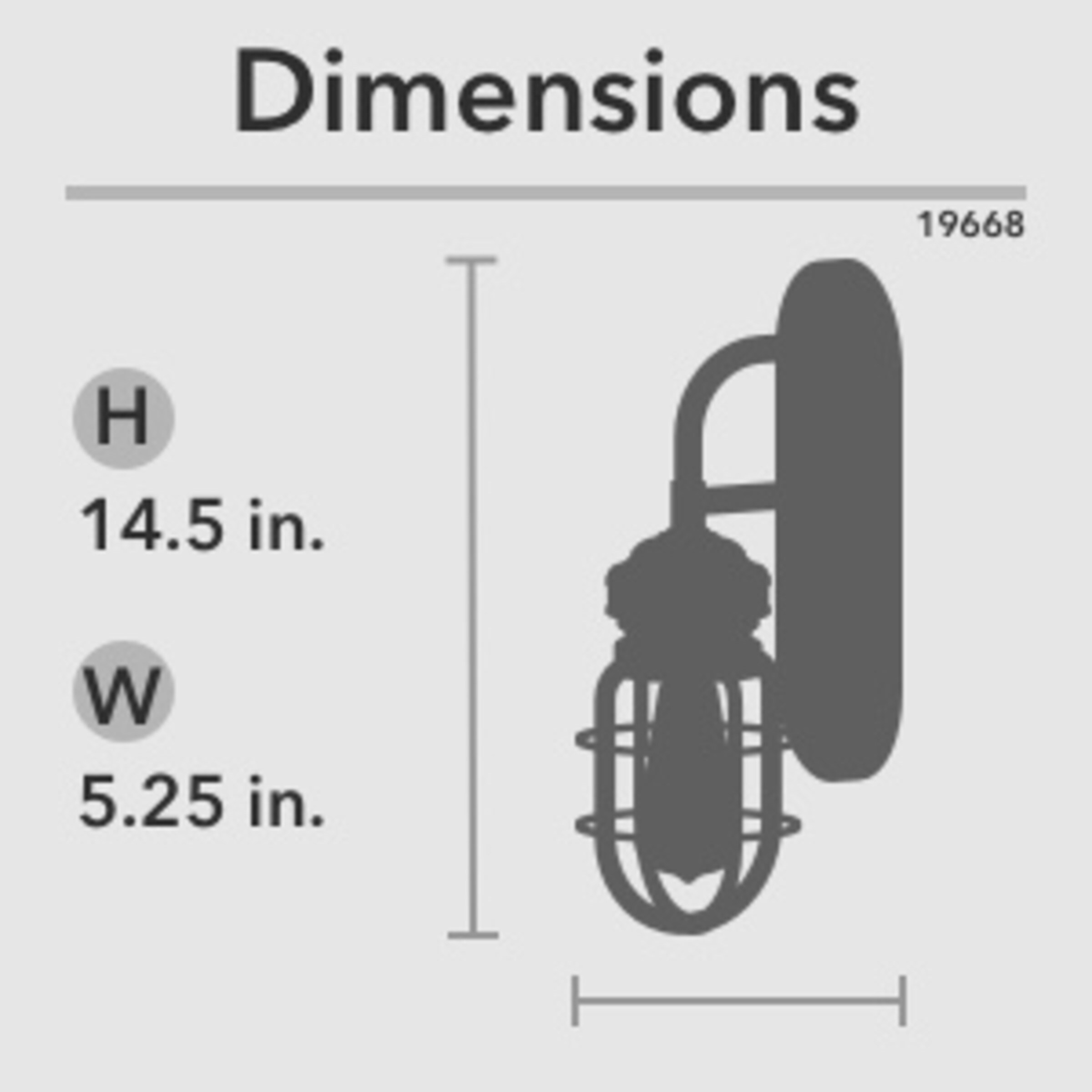 Hunter 19668 b089995 - View #11