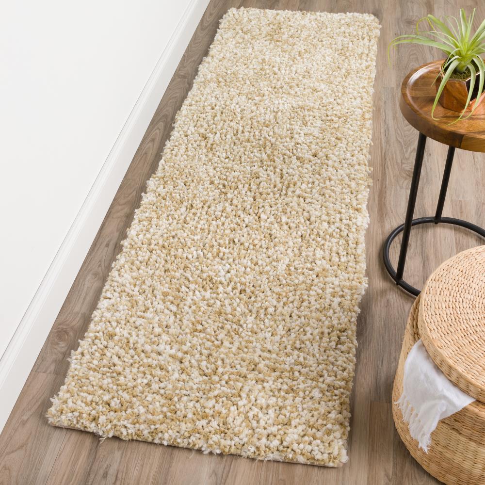Addison Rugs AAL31BE2X8 rugs - View #2